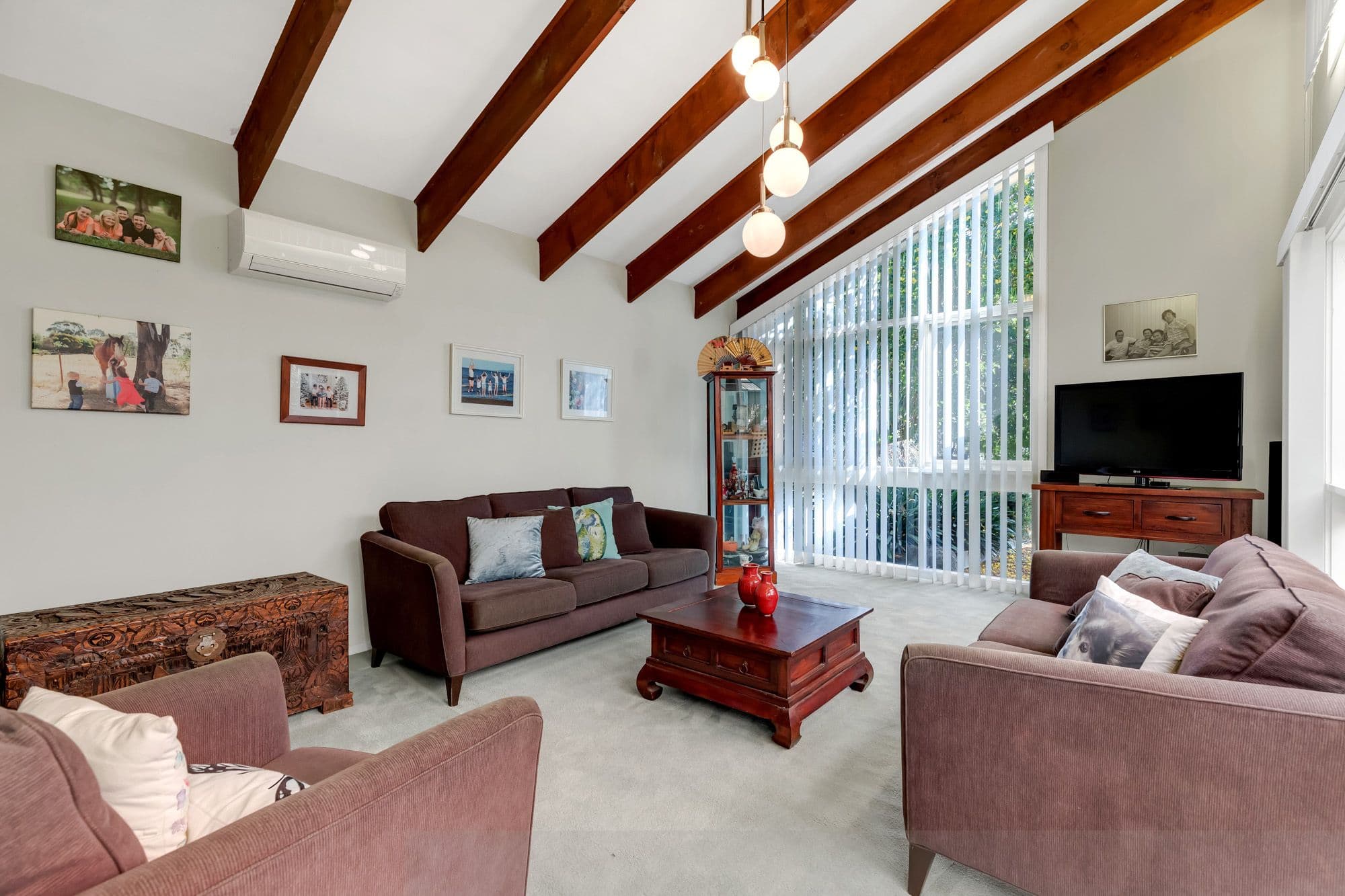 8 Glenmoyne Square, Werribee VIC 3030, Werribee - Thumbnail 3