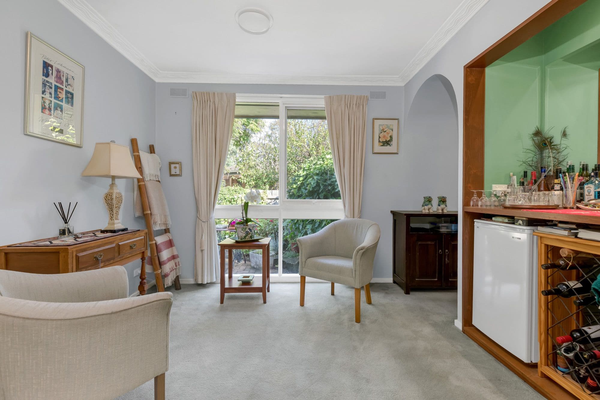 8 Glenmoyne Square, Werribee VIC 3030, Werribee - Thumbnail 4