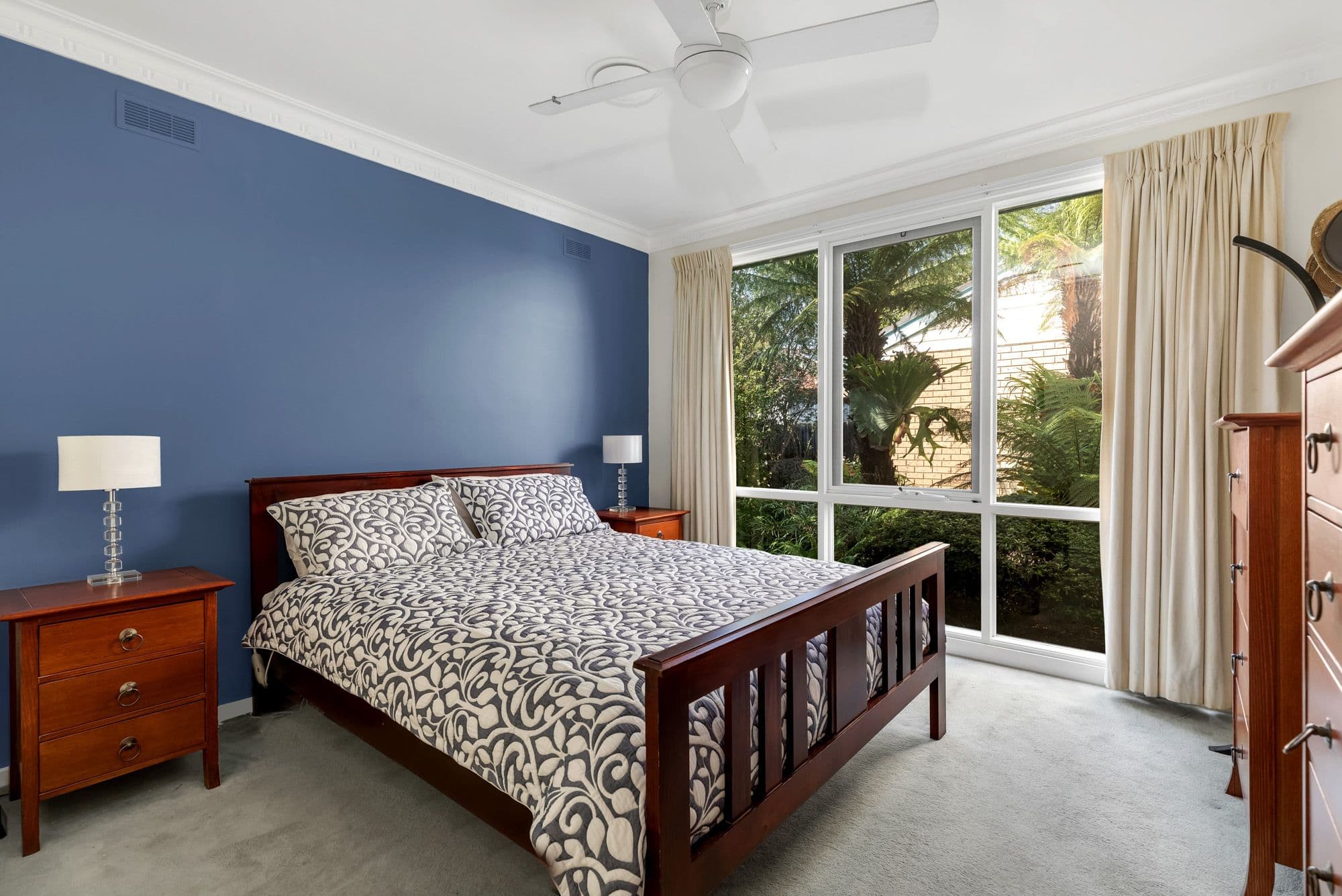 8 Glenmoyne Square, Werribee VIC 3030, Werribee - Thumbnail 5
