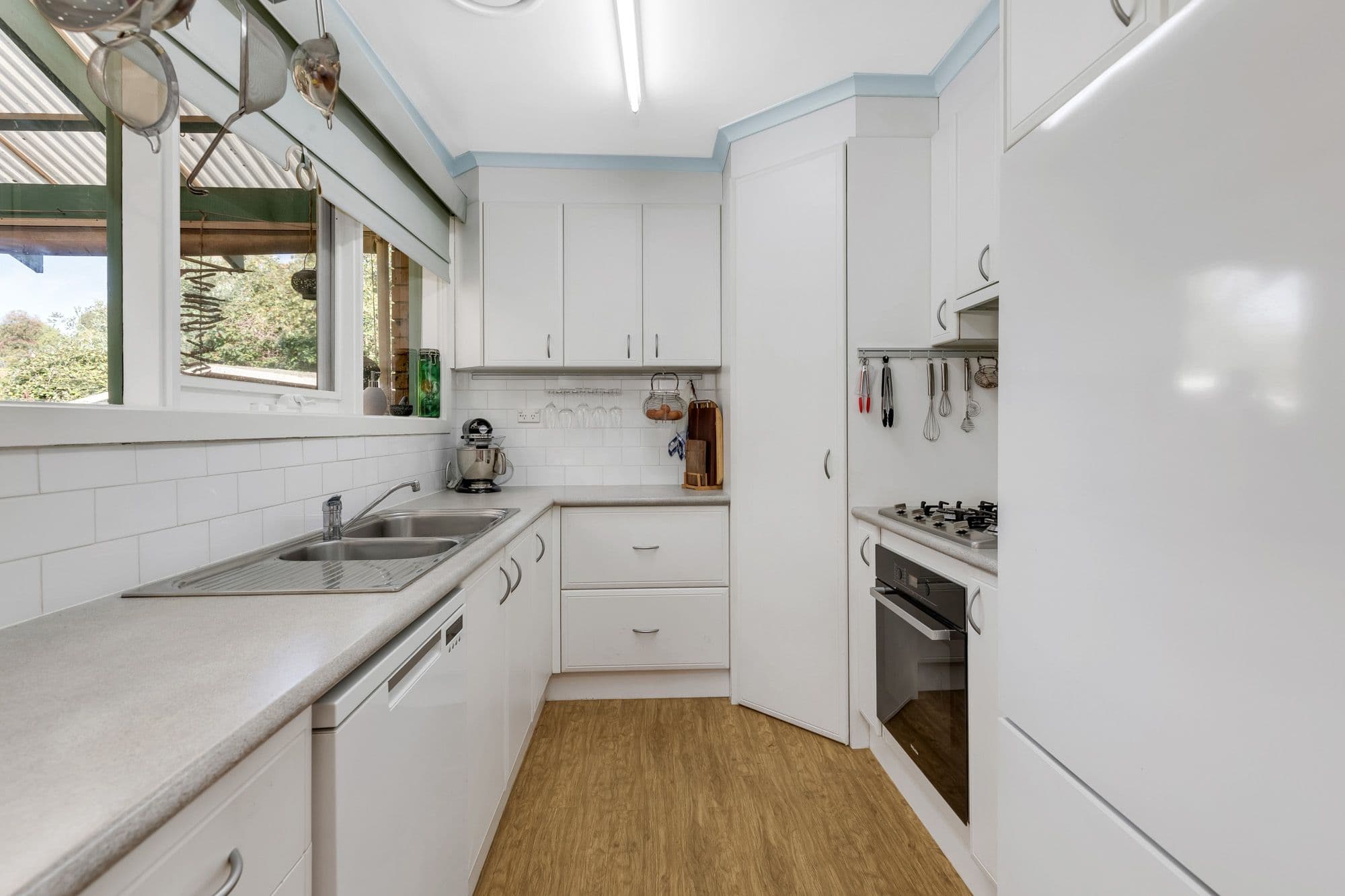 8 Glenmoyne Square, Werribee VIC 3030, Werribee - Thumbnail 7