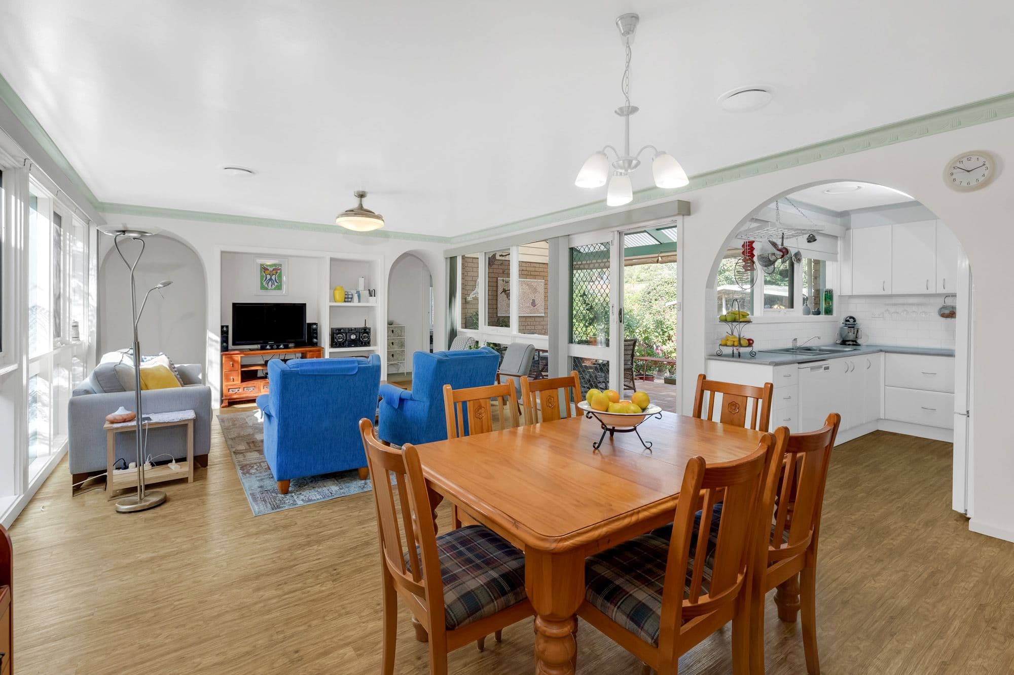 8 Glenmoyne Square, Werribee VIC 3030, Werribee - Thumbnail 8