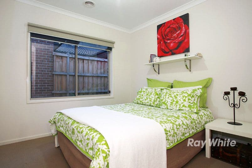 12 Mannavue Boulevard, CRANBOURNE NORTH VIC 3977, Cranbourne North - Thumbnail 5