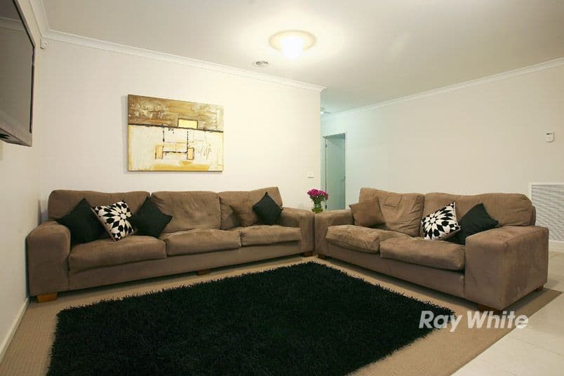 12 Mannavue Boulevard, CRANBOURNE NORTH VIC 3977, Cranbourne North - Thumbnail 7