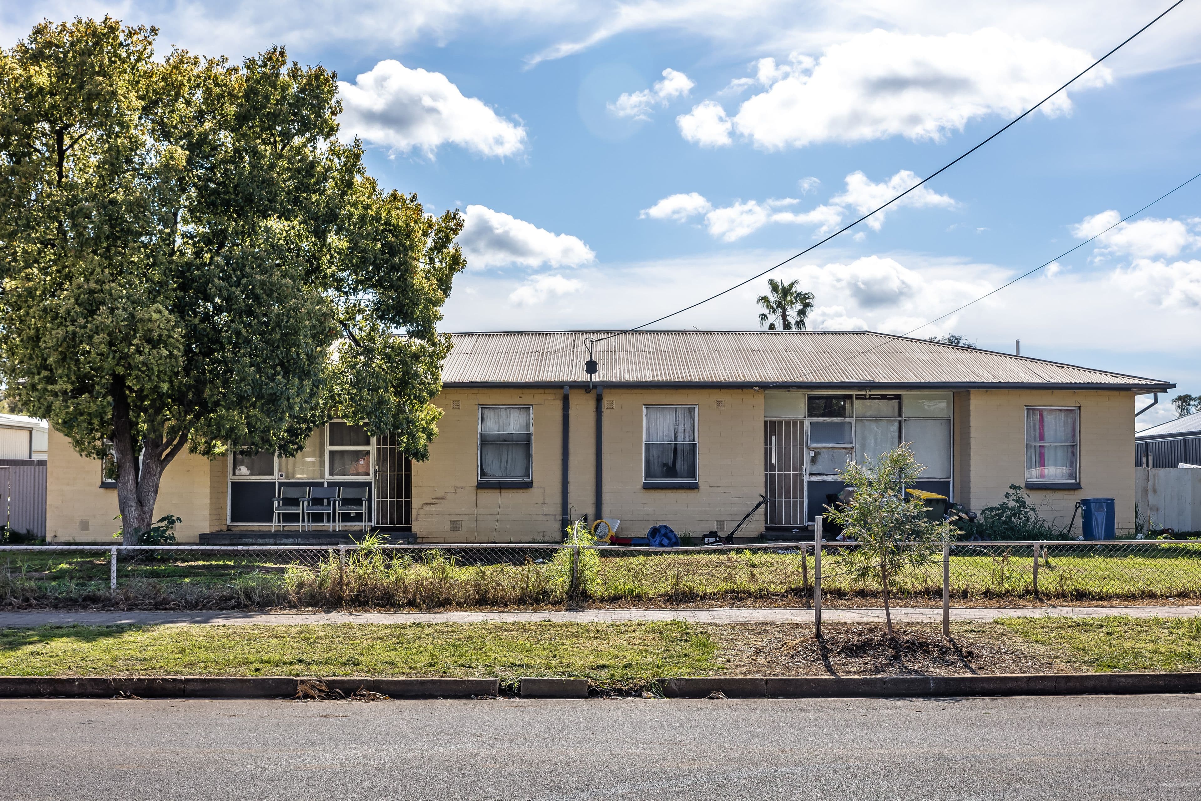 88-90 Whitington Road, Davoren Park SA 5113, Davoren Park - Image 1