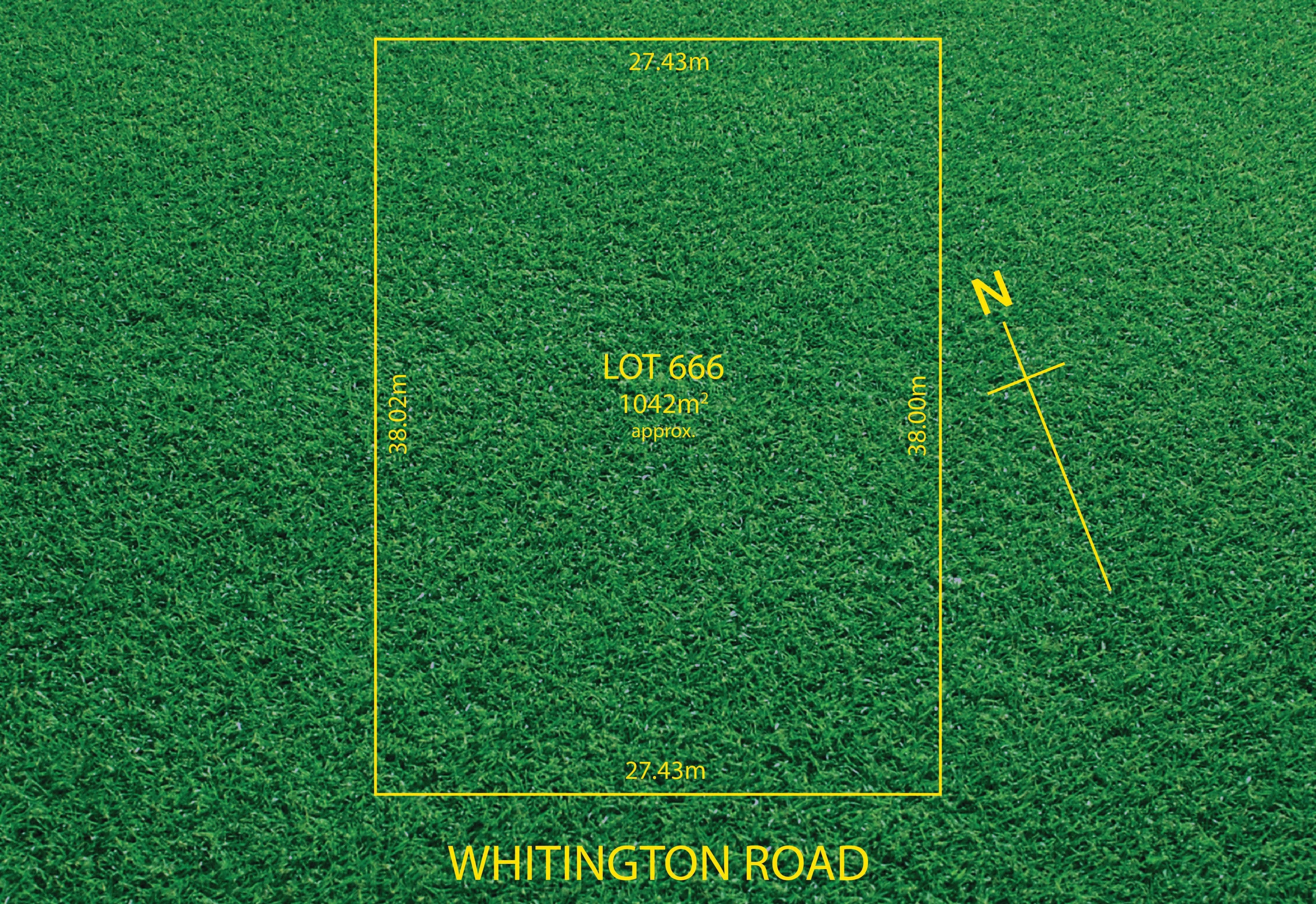 88-90 Whitington Road, Davoren Park SA 5113, Davoren Park - Thumbnail 2