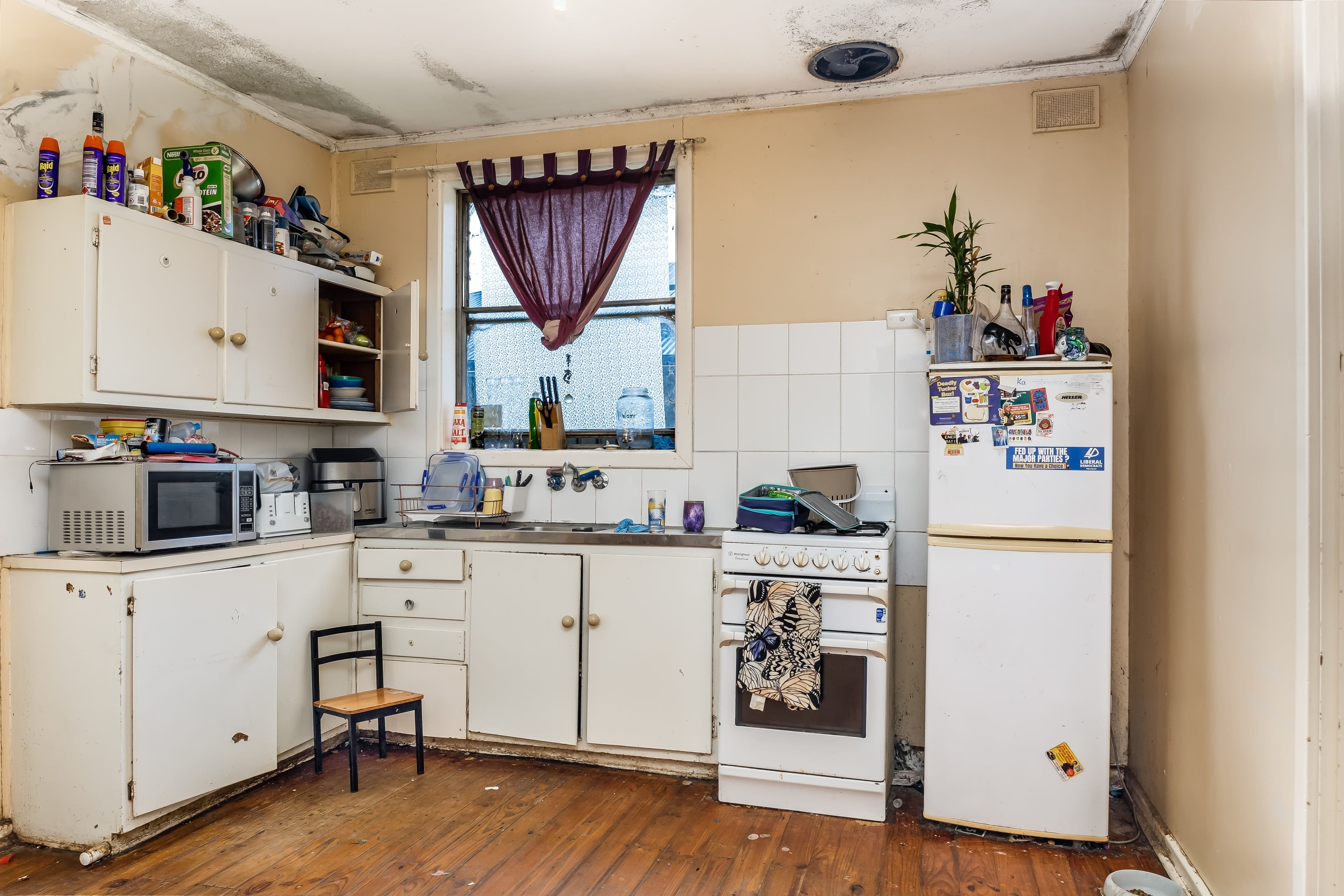 88-90 Whitington Road, Davoren Park SA 5113, Davoren Park - Thumbnail 3