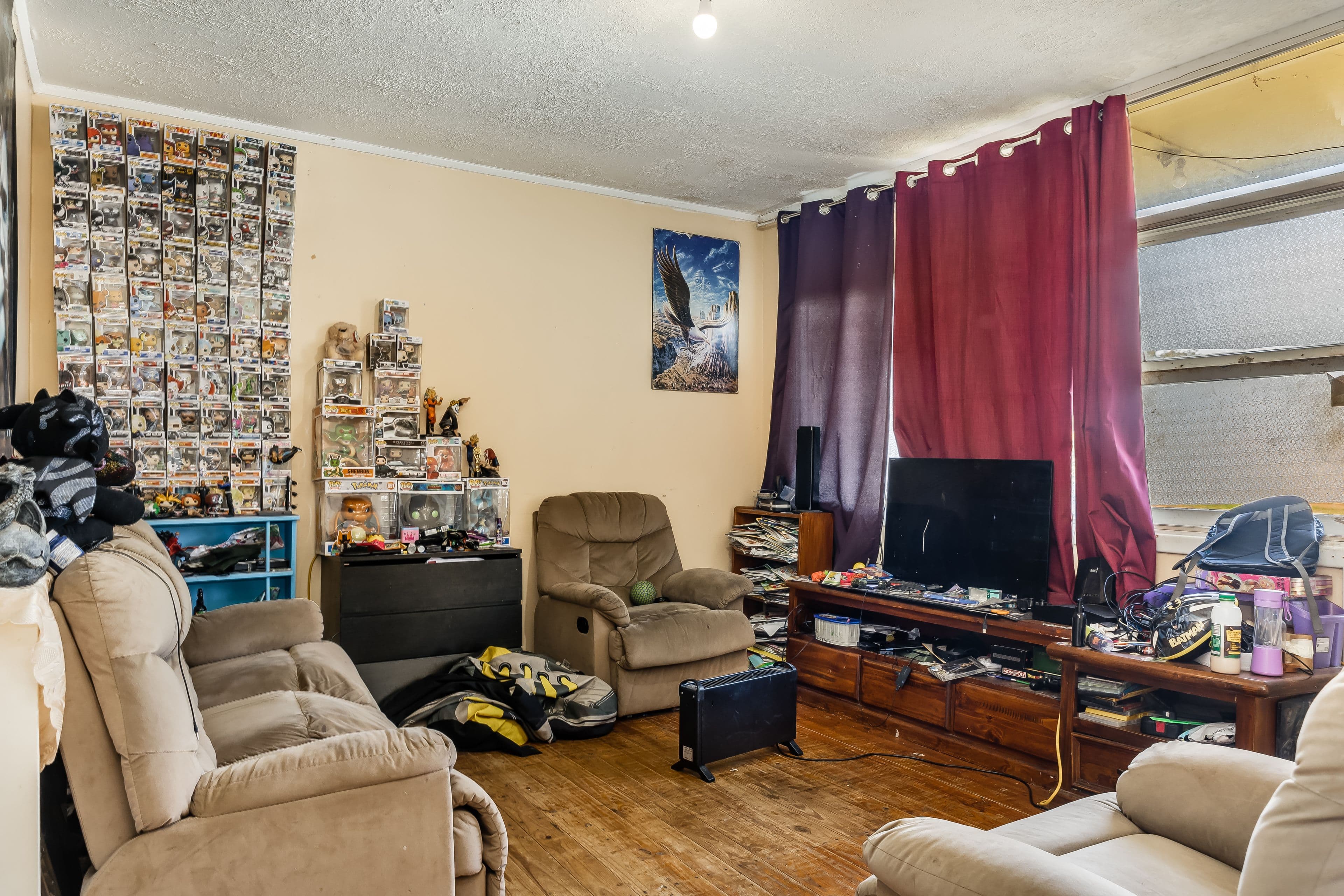 88-90 Whitington Road, Davoren Park SA 5113, Davoren Park - Thumbnail 4