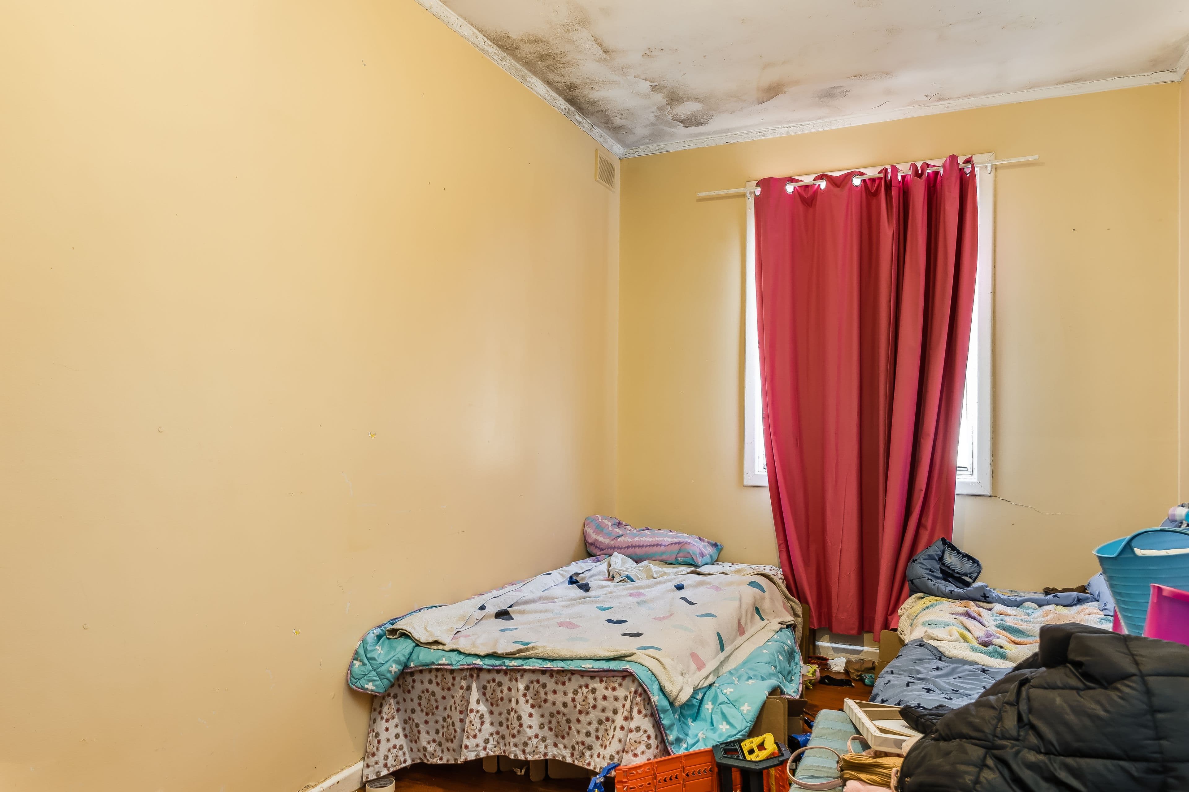 88-90 Whitington Road, Davoren Park SA 5113, Davoren Park - Thumbnail 5
