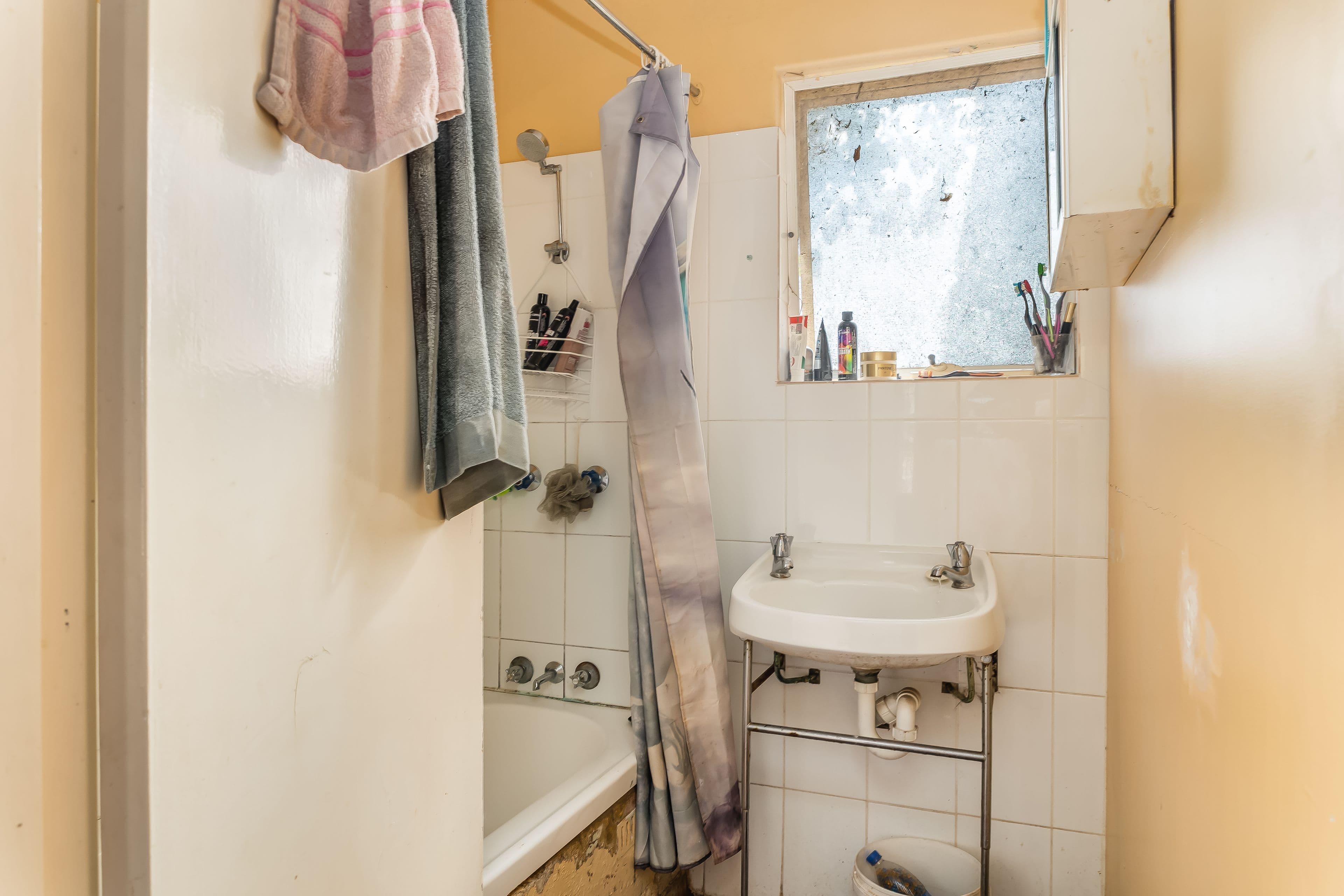 88-90 Whitington Road, Davoren Park SA 5113, Davoren Park - Thumbnail 6