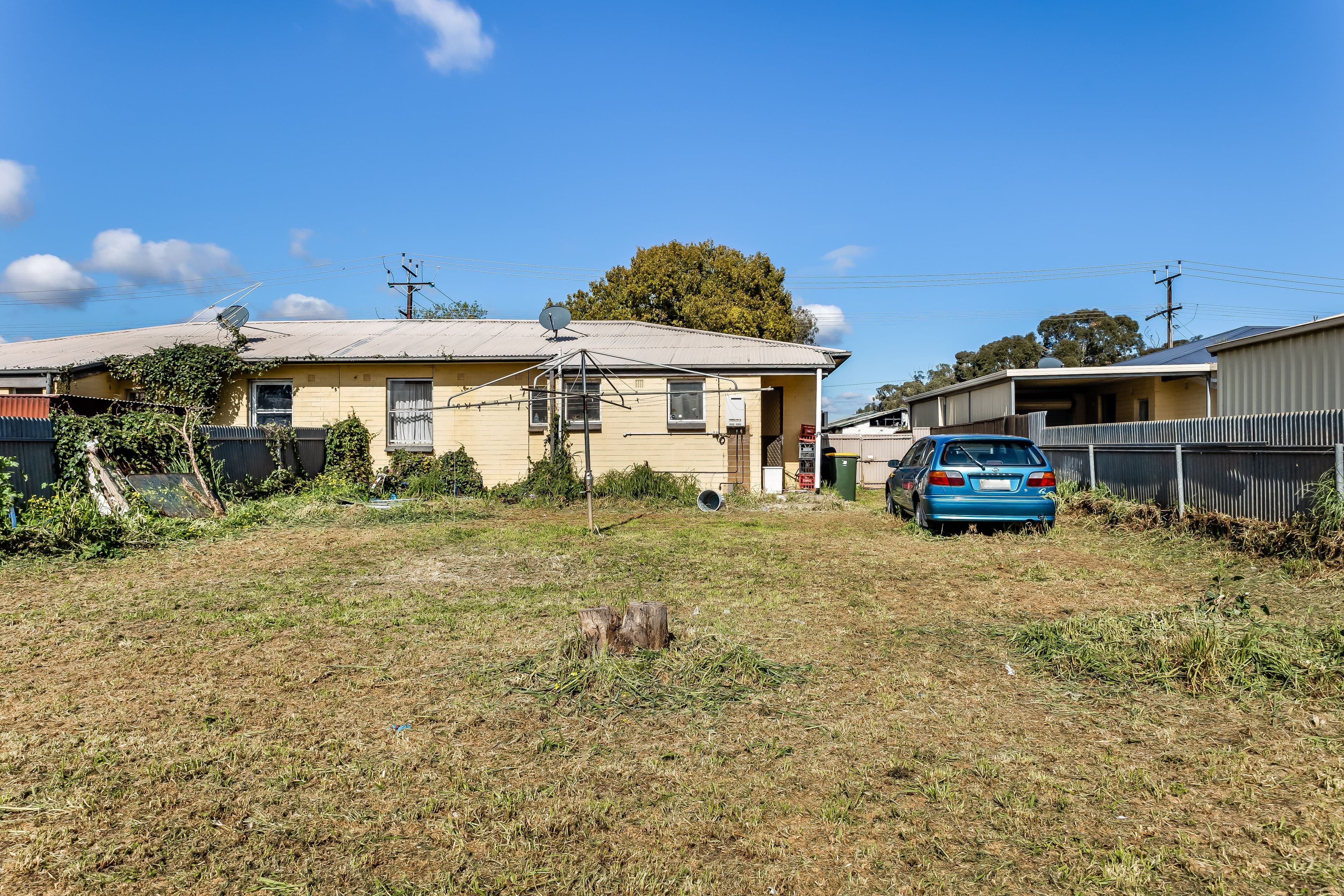 88-90 Whitington Road, Davoren Park SA 5113, Davoren Park - Thumbnail 7