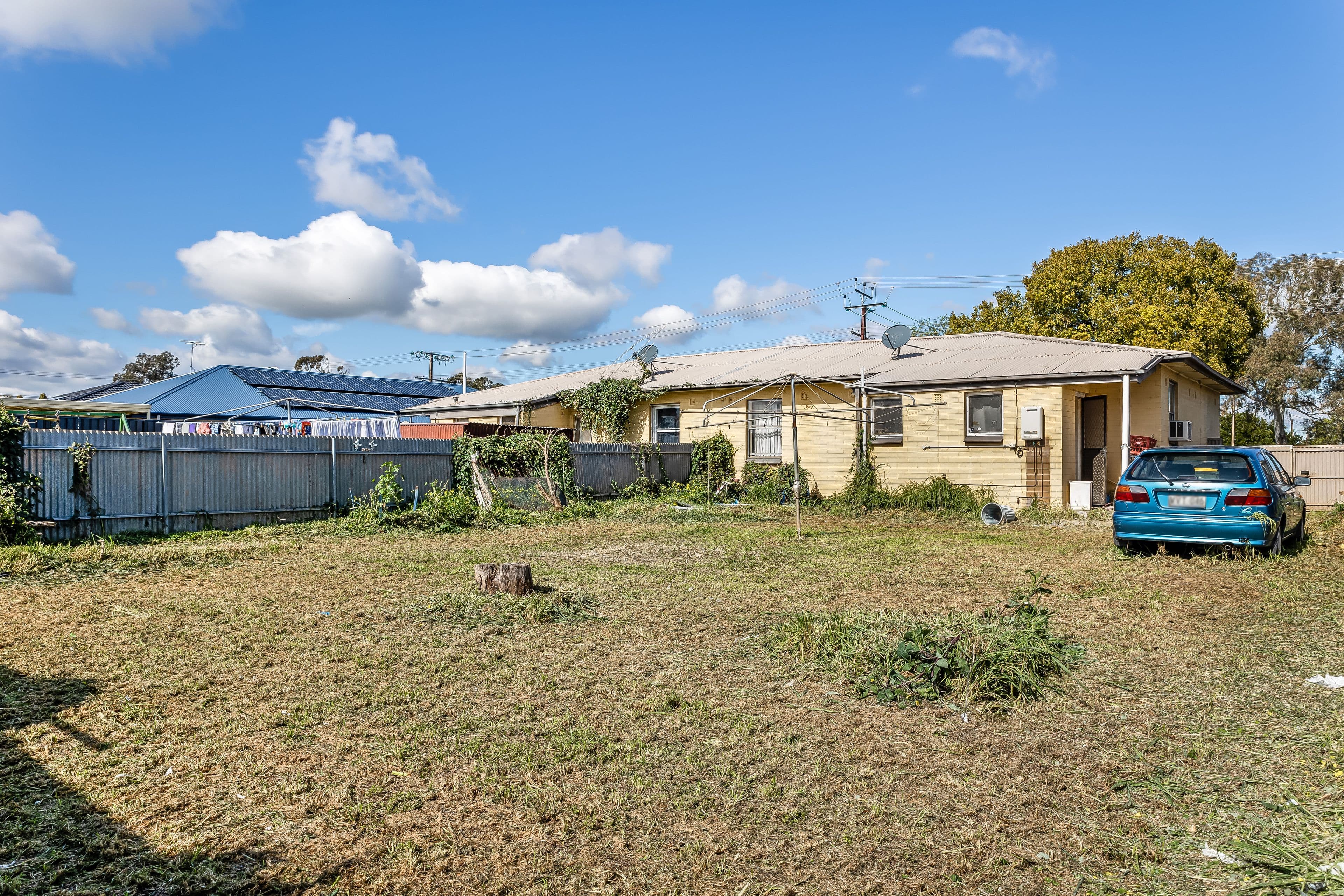88-90 Whitington Road, Davoren Park SA 5113, Davoren Park - Thumbnail 8