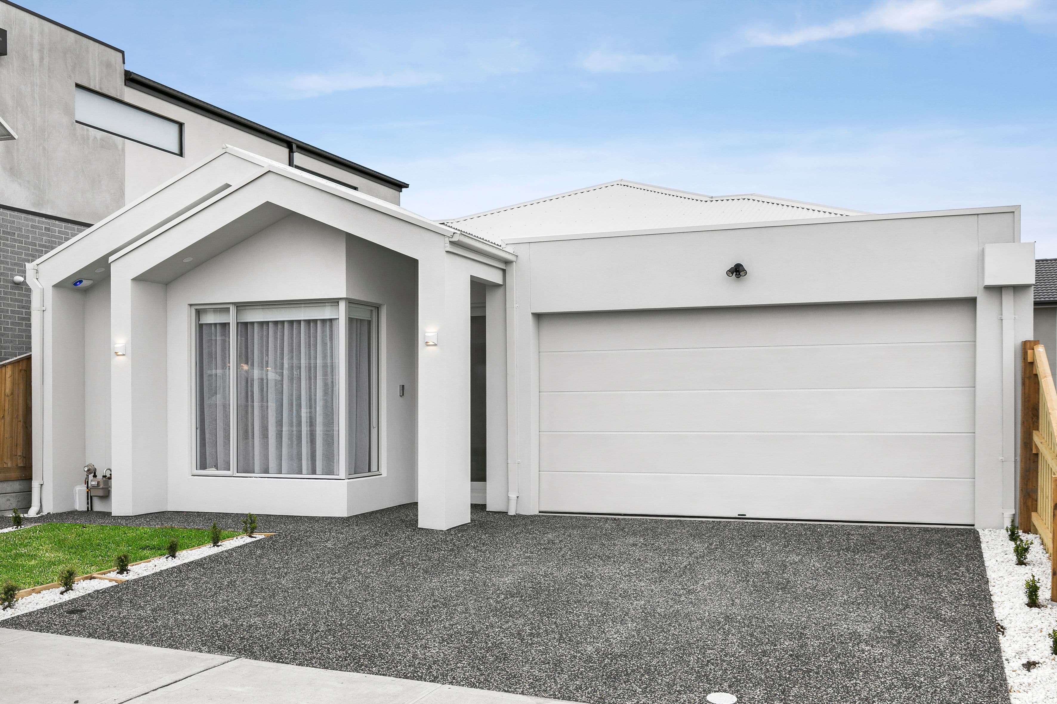 37 Arramont Road, Greenvale VIC 3059, Greenvale - Image 1