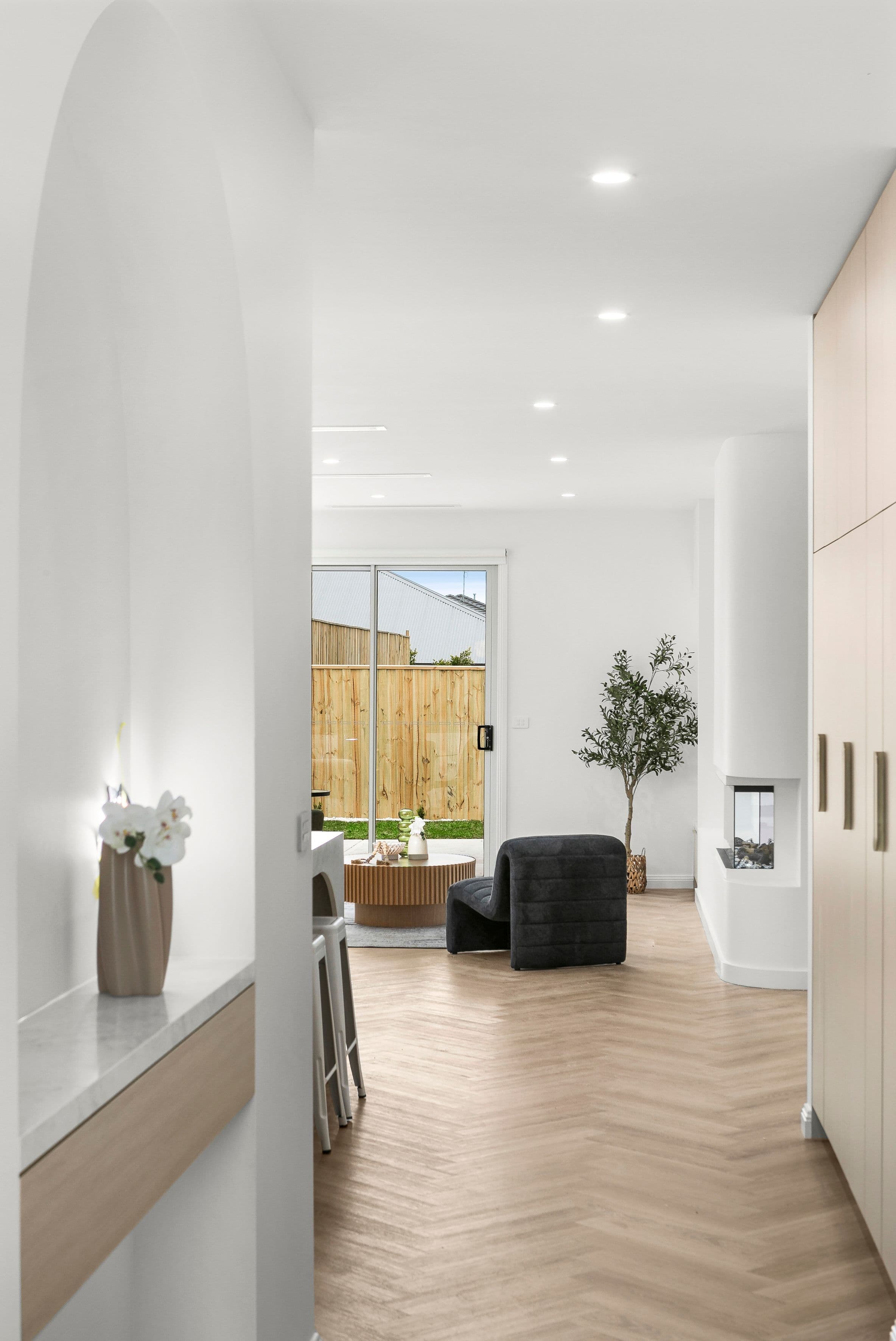 37 Arramont Road, Greenvale VIC 3059, Greenvale - Thumbnail 2