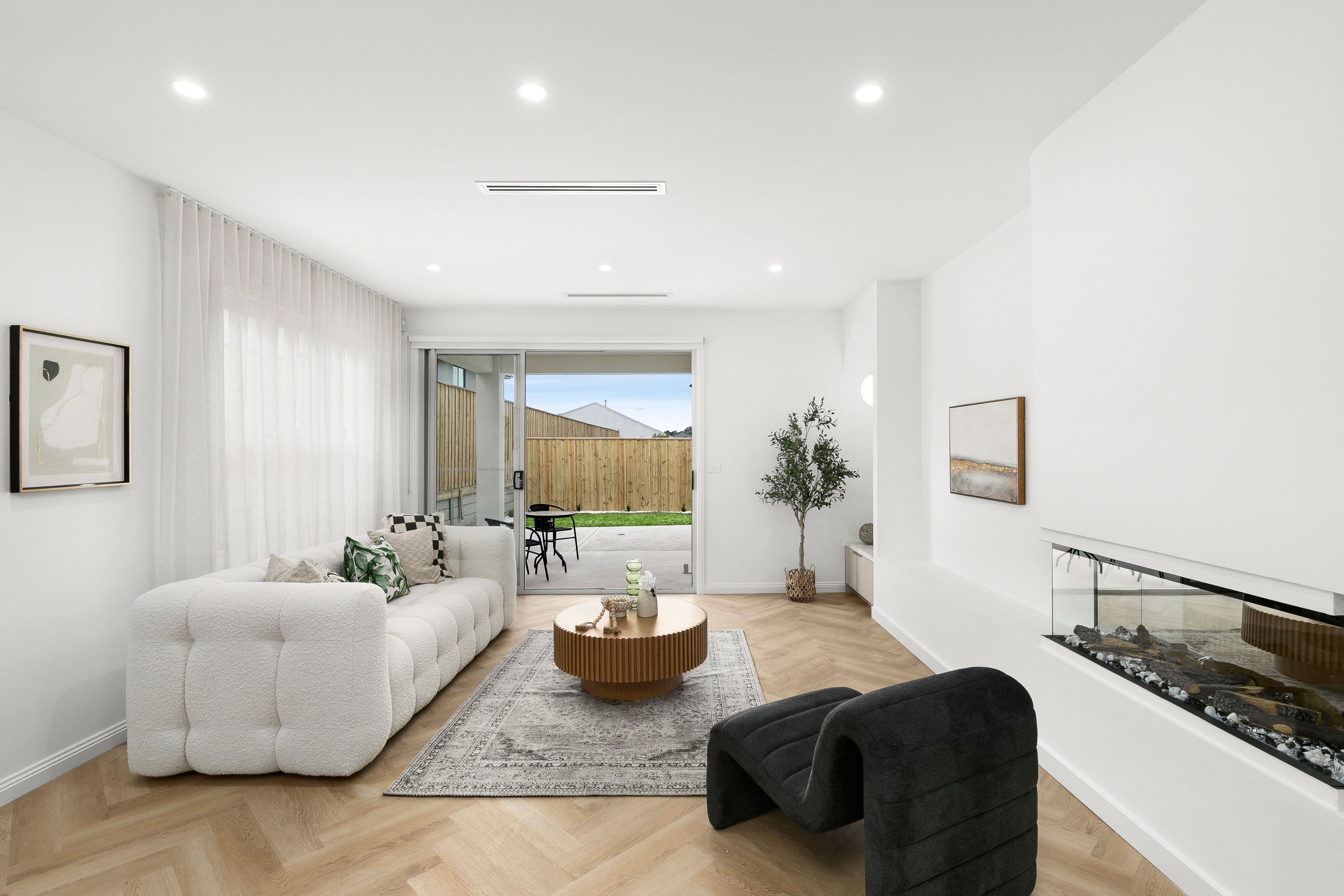 37 Arramont Road, Greenvale VIC 3059, Greenvale - Thumbnail 5