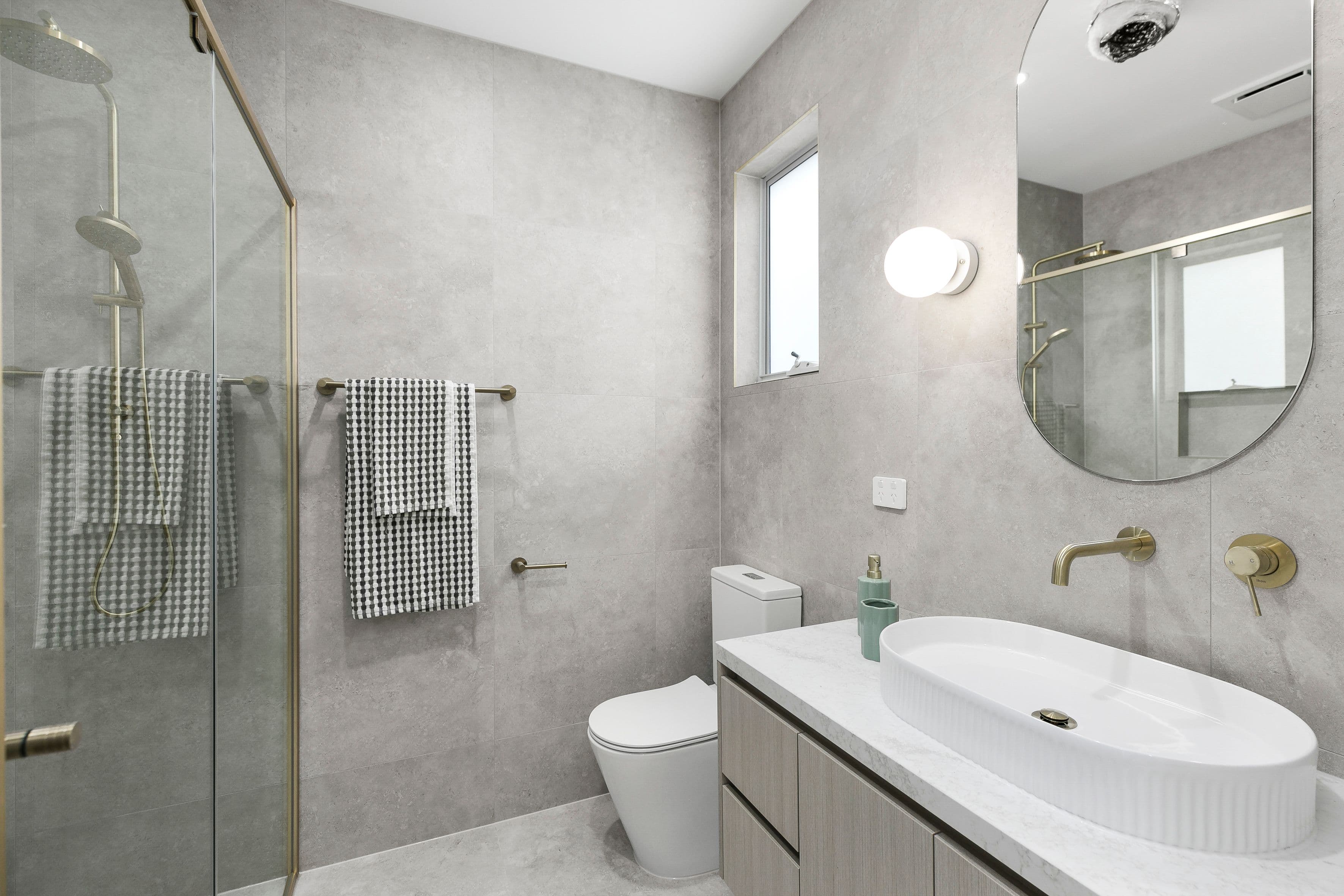 37 Arramont Road, Greenvale VIC 3059, Greenvale - Thumbnail 7