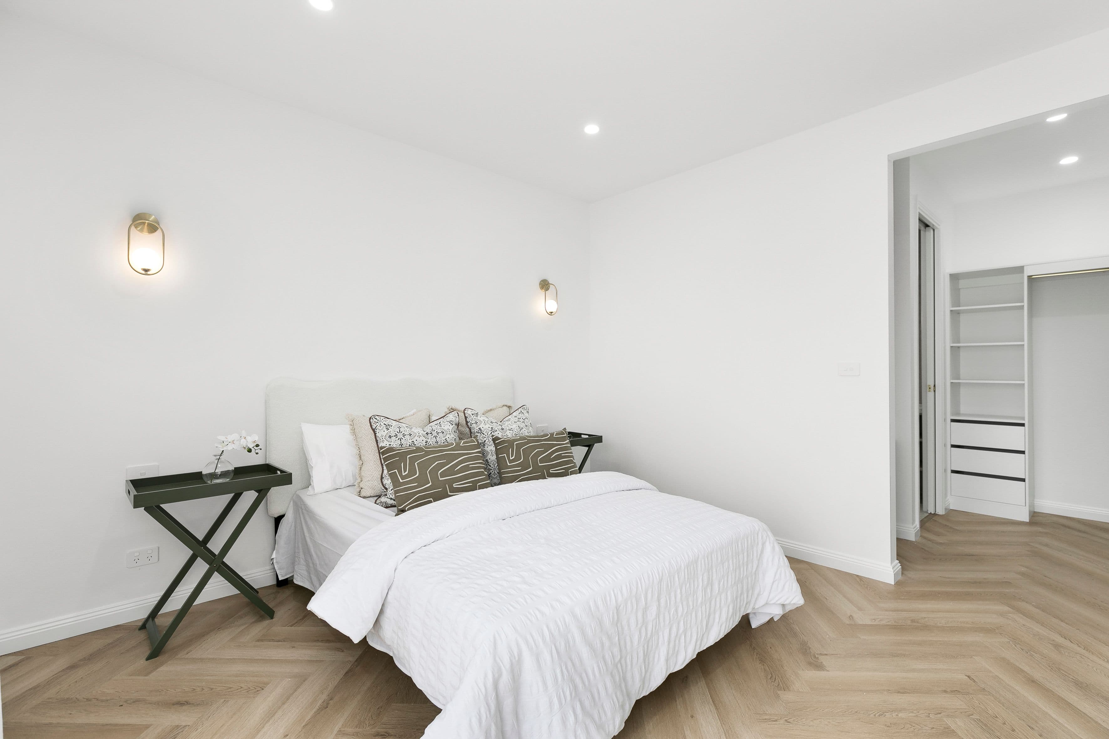 37 Arramont Road, Greenvale VIC 3059, Greenvale - Thumbnail 8