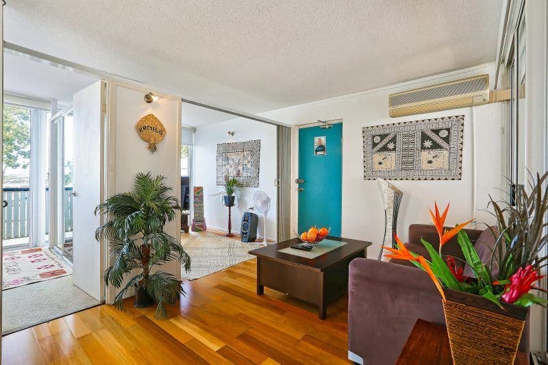 23 Quinton Street, Kangaroo Point QLD 4169, Kangaroo Point - Image 1