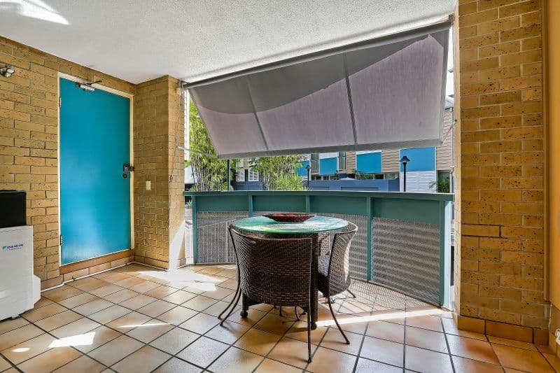 23 Quinton Street, Kangaroo Point QLD 4169, Kangaroo Point - Thumbnail 3