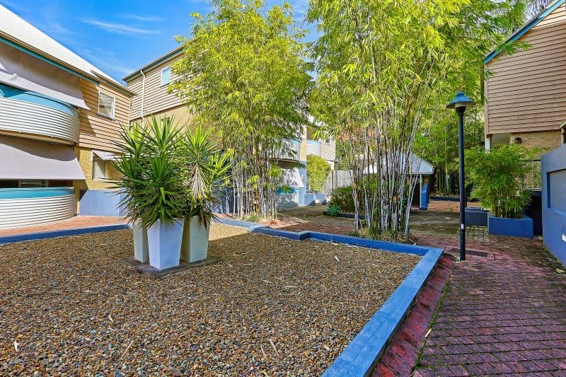 23 Quinton Street, Kangaroo Point QLD 4169, Kangaroo Point - Thumbnail 5