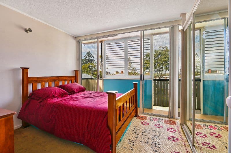 23 Quinton Street, Kangaroo Point QLD 4169, Kangaroo Point - Thumbnail 7