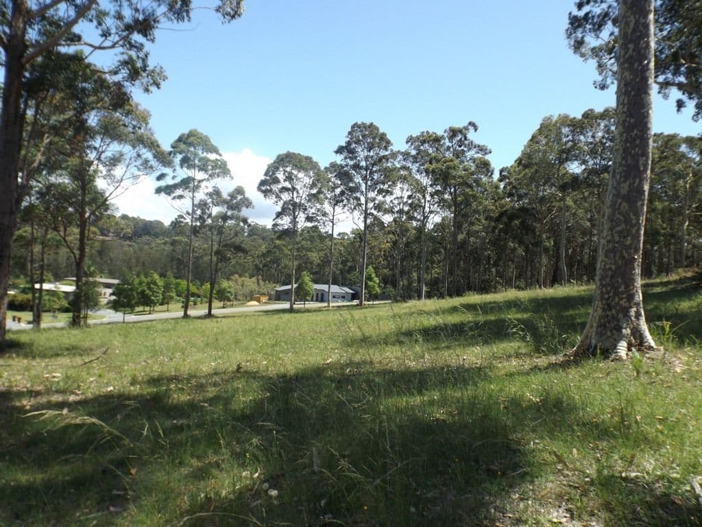 2 Woodlot Place, Batehaven NSW 2536, Batehaven - Image 1