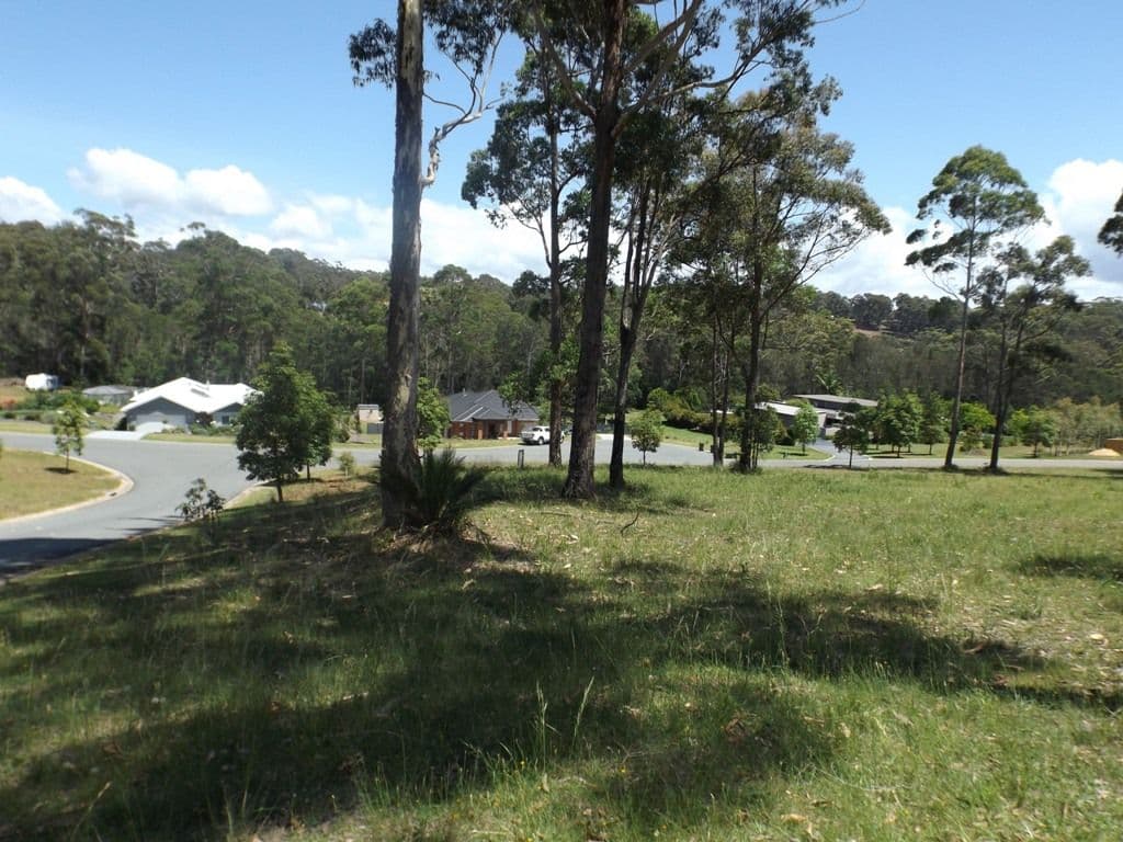 2 Woodlot Place, Batehaven NSW 2536, Batehaven - Thumbnail 2
