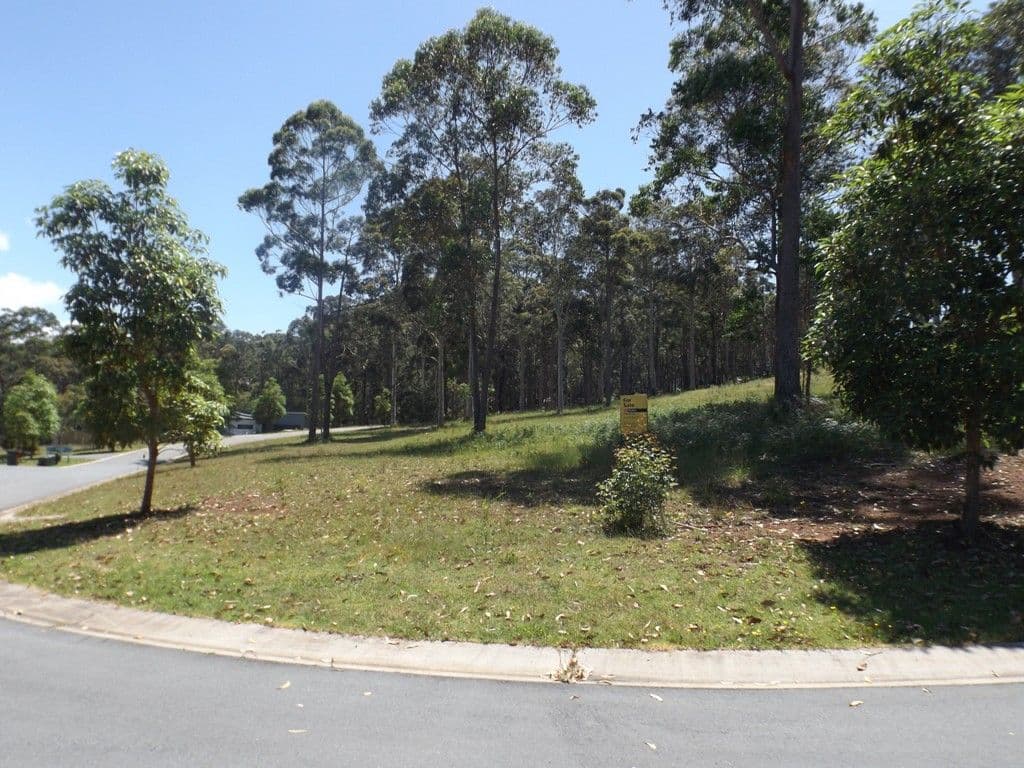 2 Woodlot Place, Batehaven NSW 2536, Batehaven - Thumbnail 4
