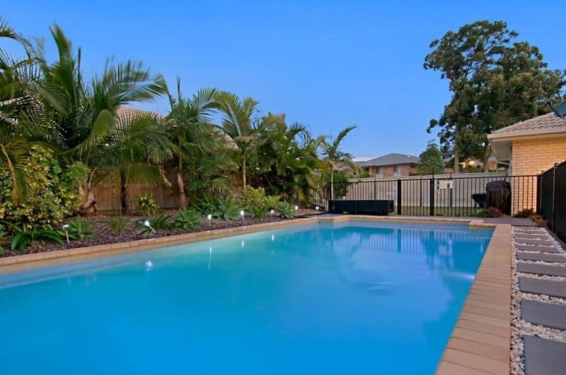 10 High Park Crescent, LITTLE MOUNTAIN QLD 4551, Little Mountain - Image 1
