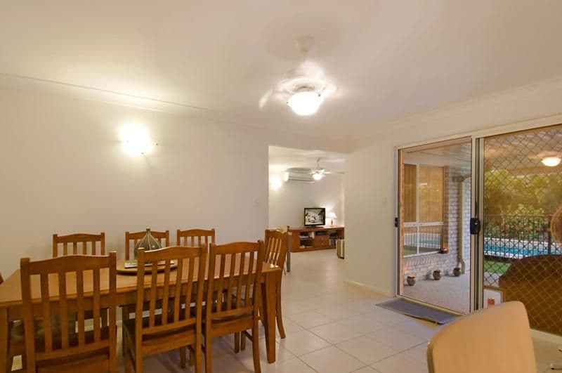 10 High Park Crescent, LITTLE MOUNTAIN QLD 4551, Little Mountain - Thumbnail 2