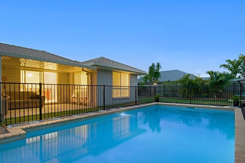 10 High Park Crescent, LITTLE MOUNTAIN QLD 4551, Little Mountain - Thumbnail 3