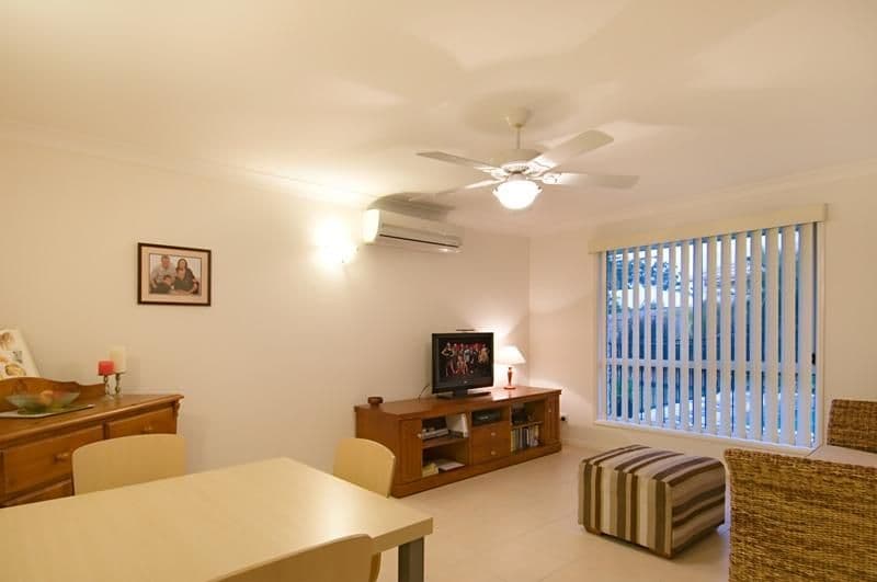 10 High Park Crescent, LITTLE MOUNTAIN QLD 4551, Little Mountain - Thumbnail 4