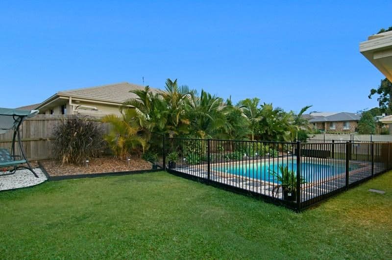 10 High Park Crescent, LITTLE MOUNTAIN QLD 4551, Little Mountain - Thumbnail 6