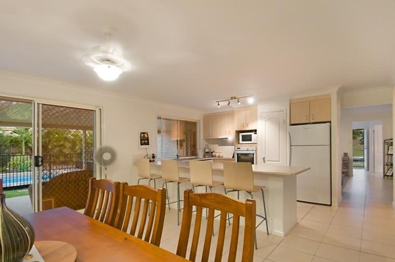 10 High Park Crescent, LITTLE MOUNTAIN QLD 4551, Little Mountain - Thumbnail 8