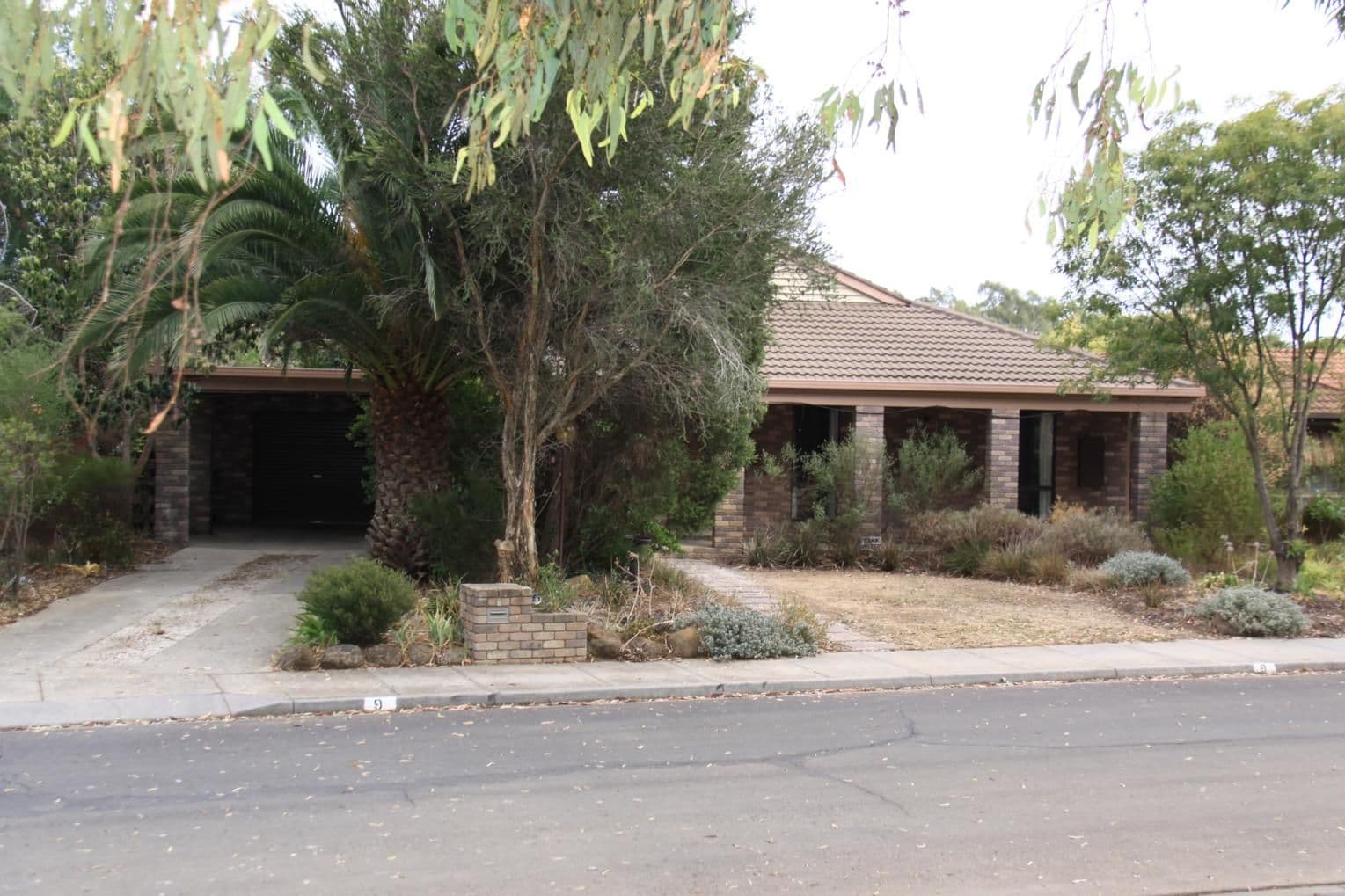 9 Sharyn Street, WHITE HILLS VIC 3550, White Hills - Image 1