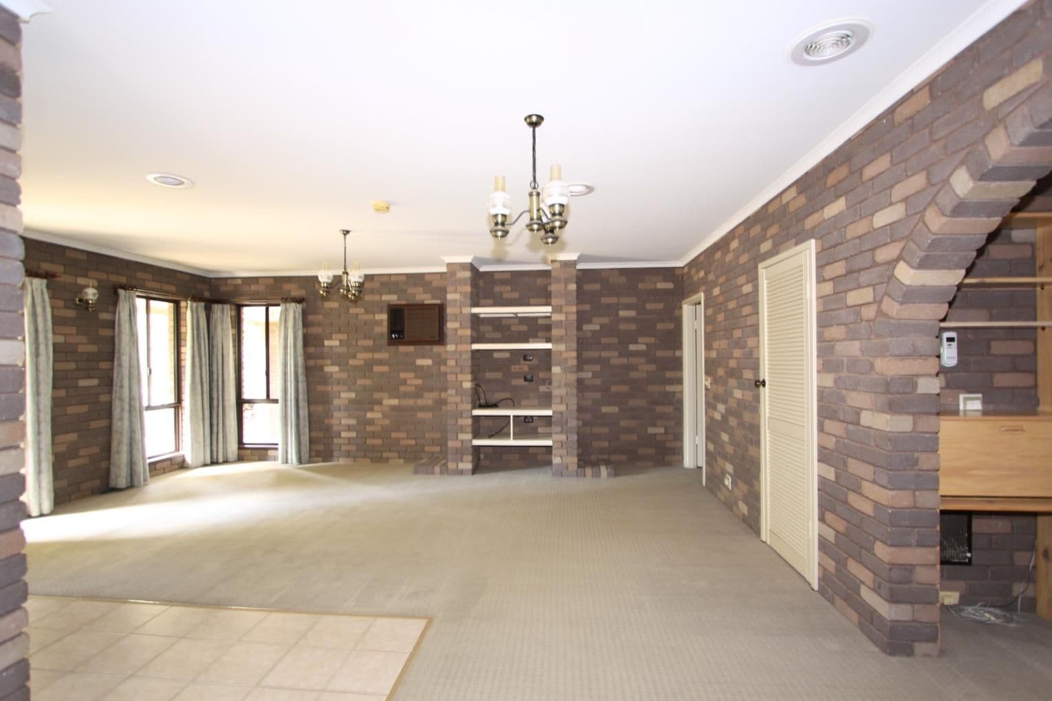 9 Sharyn Street, WHITE HILLS VIC 3550, White Hills - Thumbnail 4