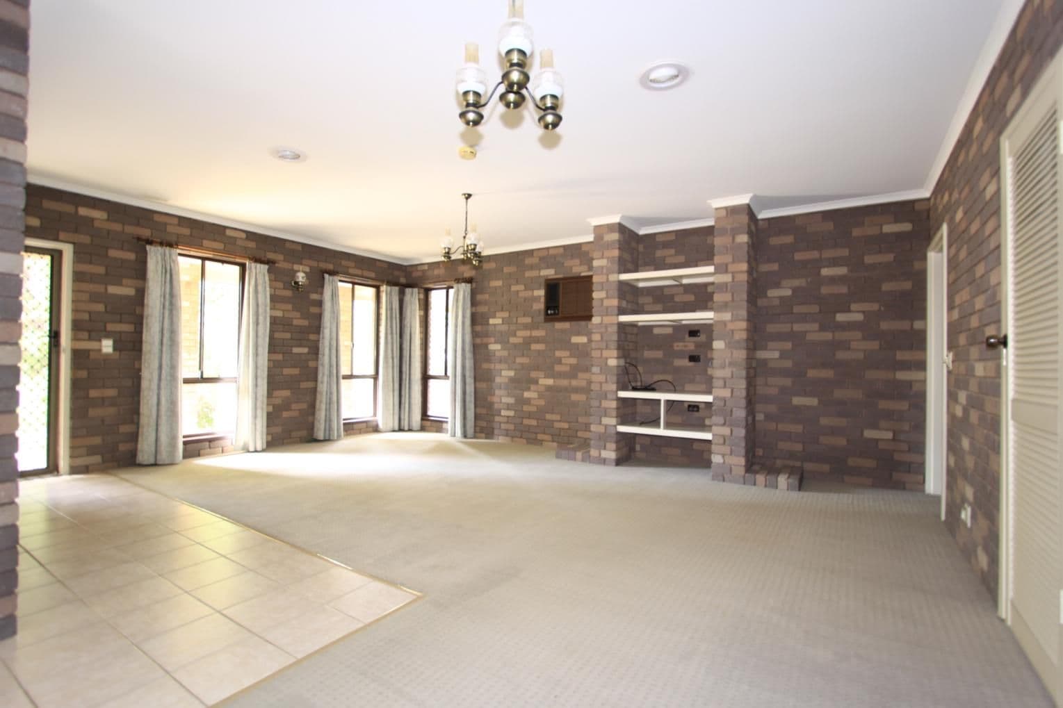 9 Sharyn Street, WHITE HILLS VIC 3550, White Hills - Thumbnail 6