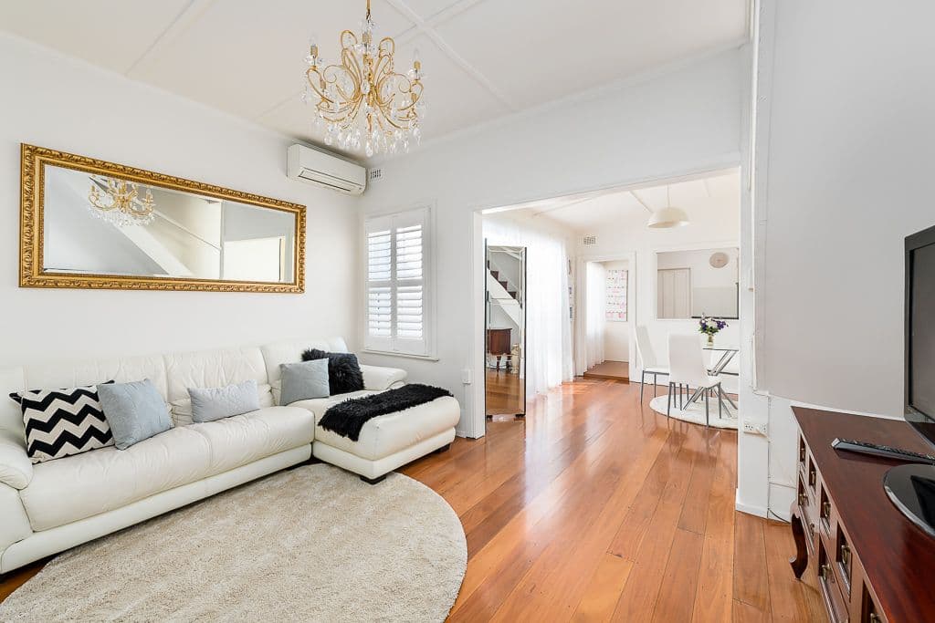 12 Cary Street, Leichhardt - Thumbnail 2