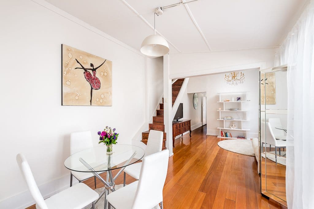 12 Cary Street, Leichhardt - Thumbnail 3