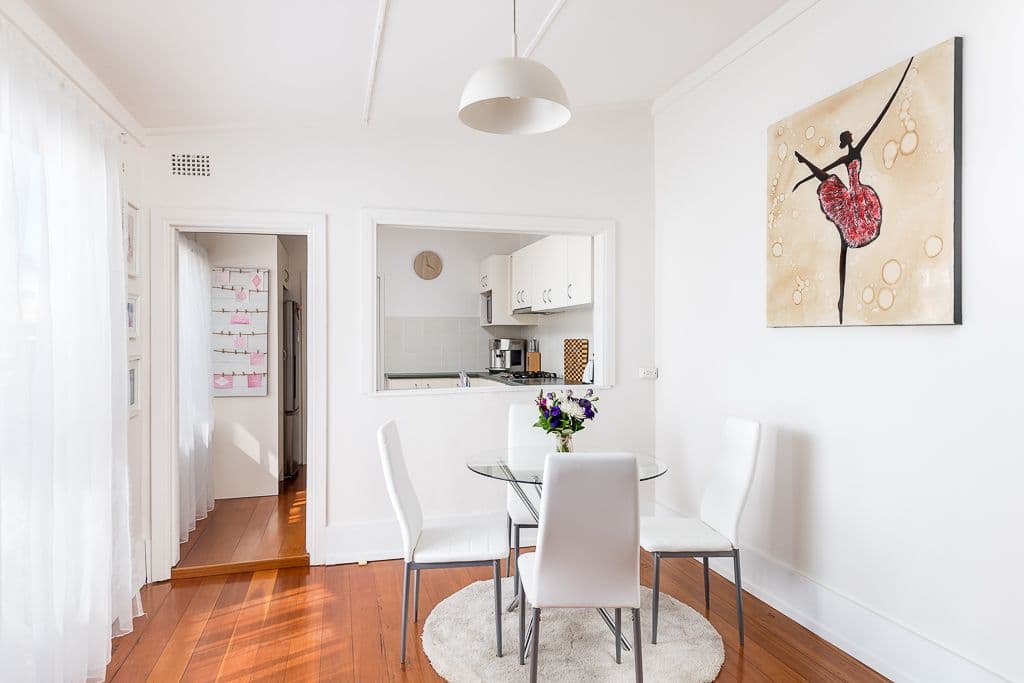 12 Cary Street, Leichhardt - Thumbnail 4