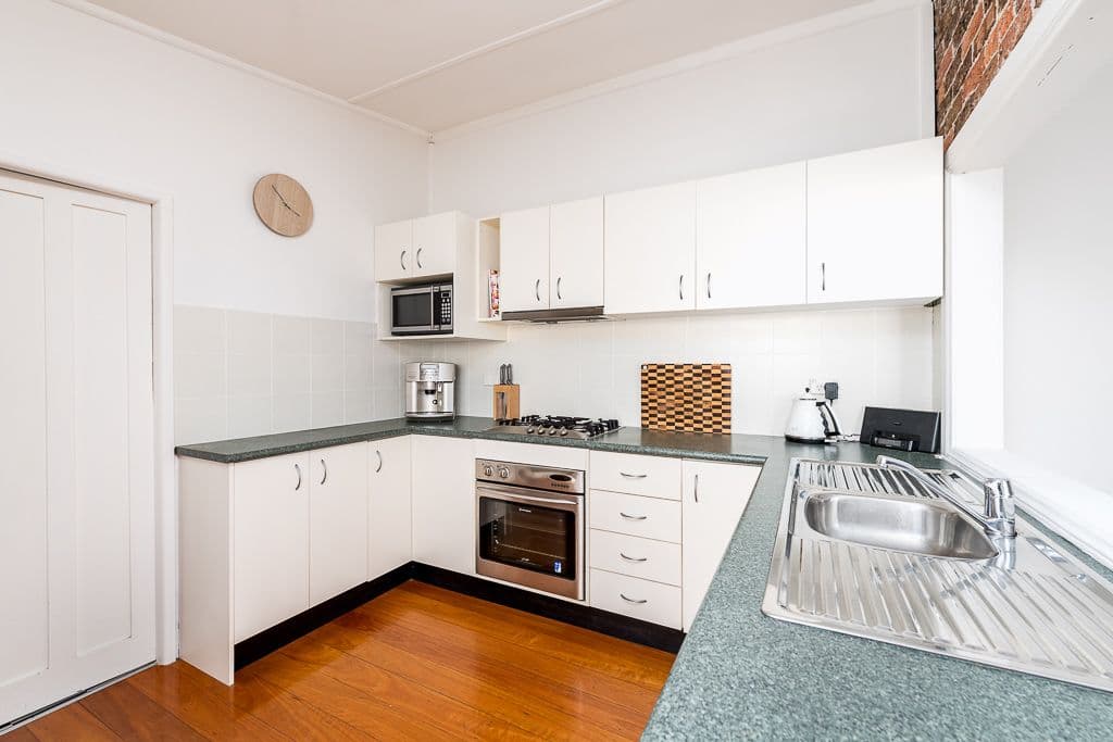 12 Cary Street, Leichhardt - Thumbnail 5