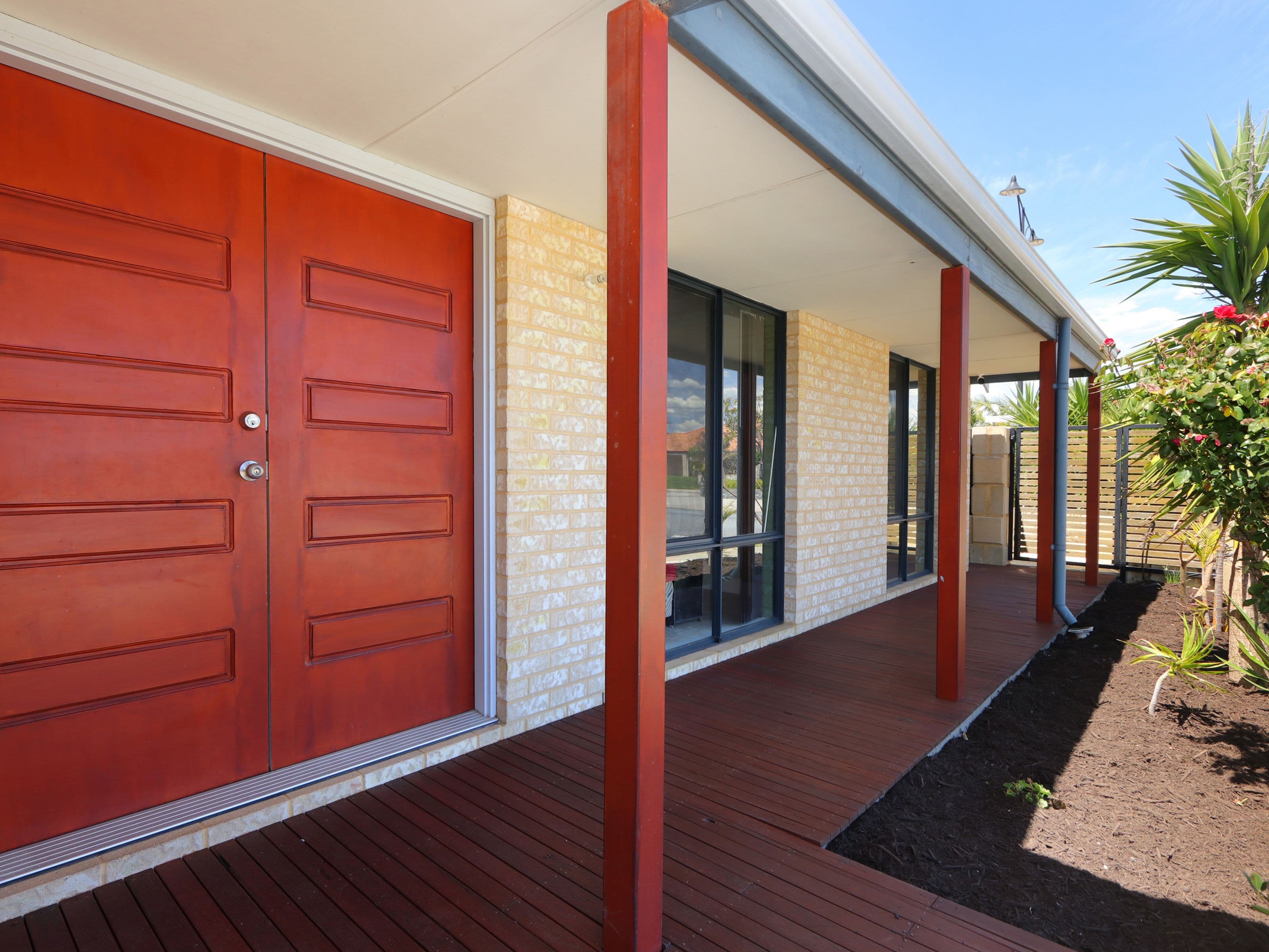 23 Brushfoot Boulevard, Success WA 6164, Success - Thumbnail 2