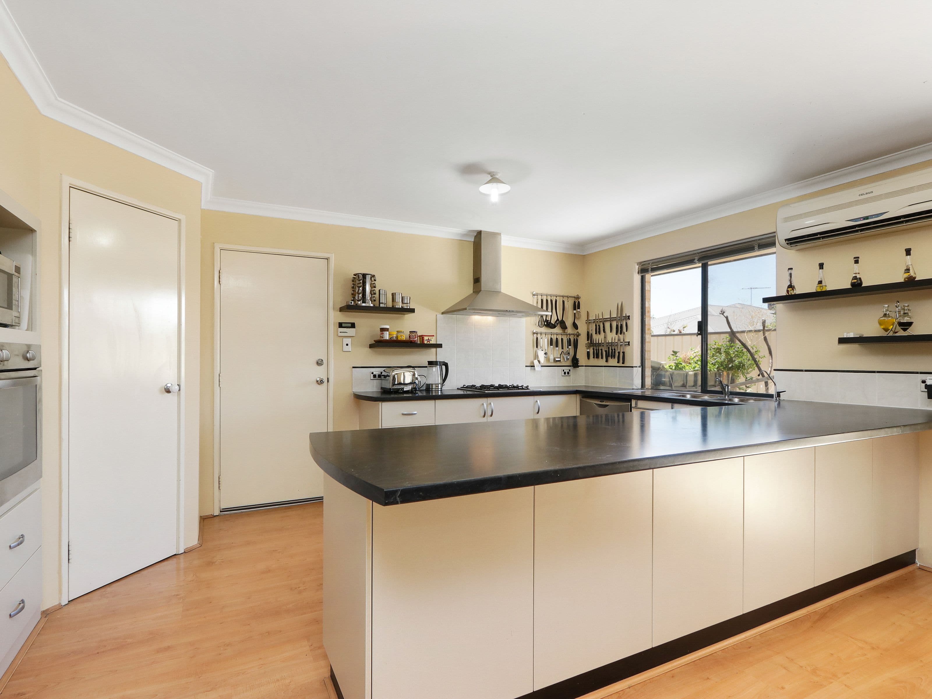 23 Brushfoot Boulevard, Success WA 6164, Success - Thumbnail 3