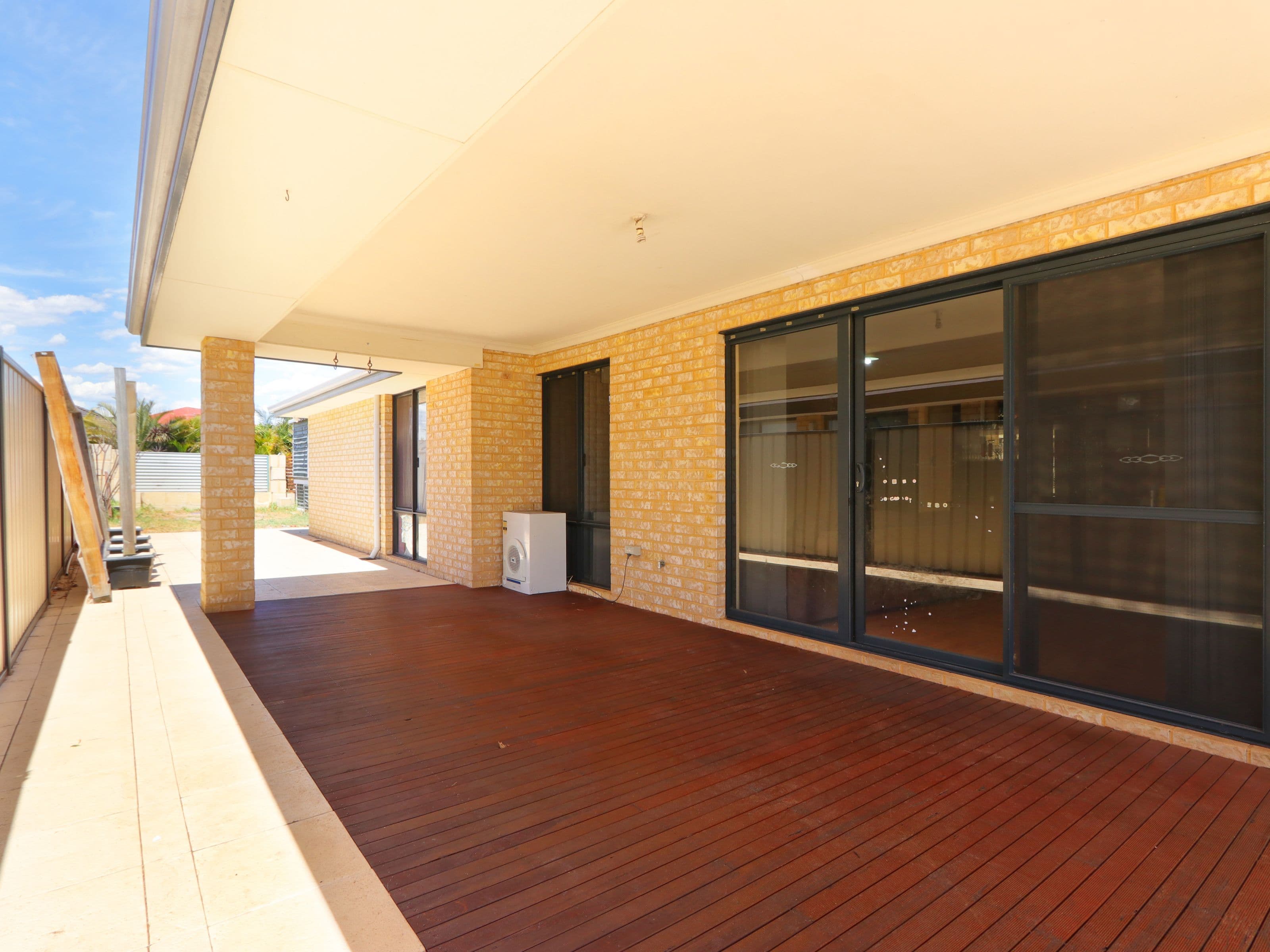 23 Brushfoot Boulevard, Success WA 6164, Success - Thumbnail 4