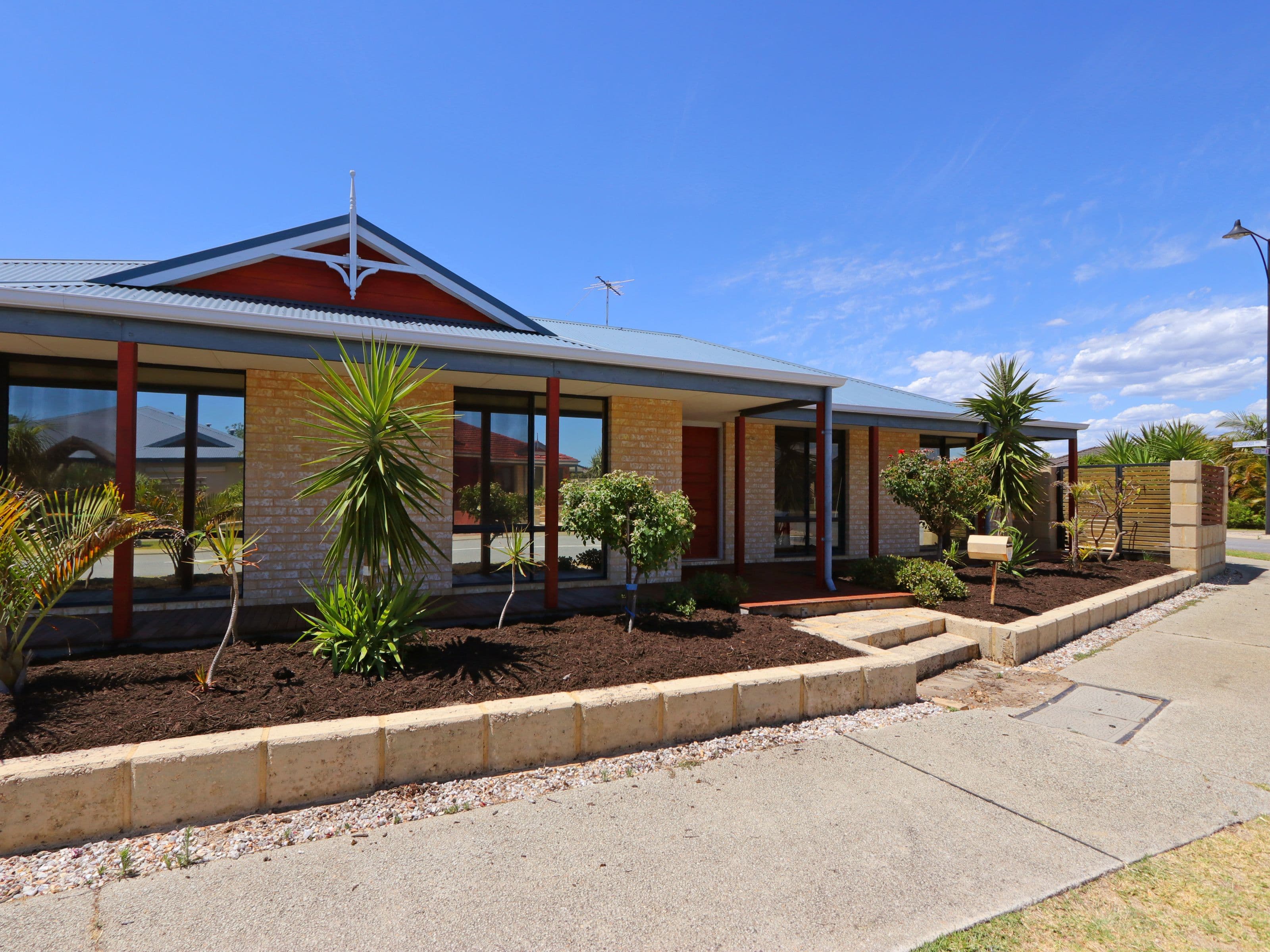 23 Brushfoot Boulevard, Success WA 6164, Success - Thumbnail 5