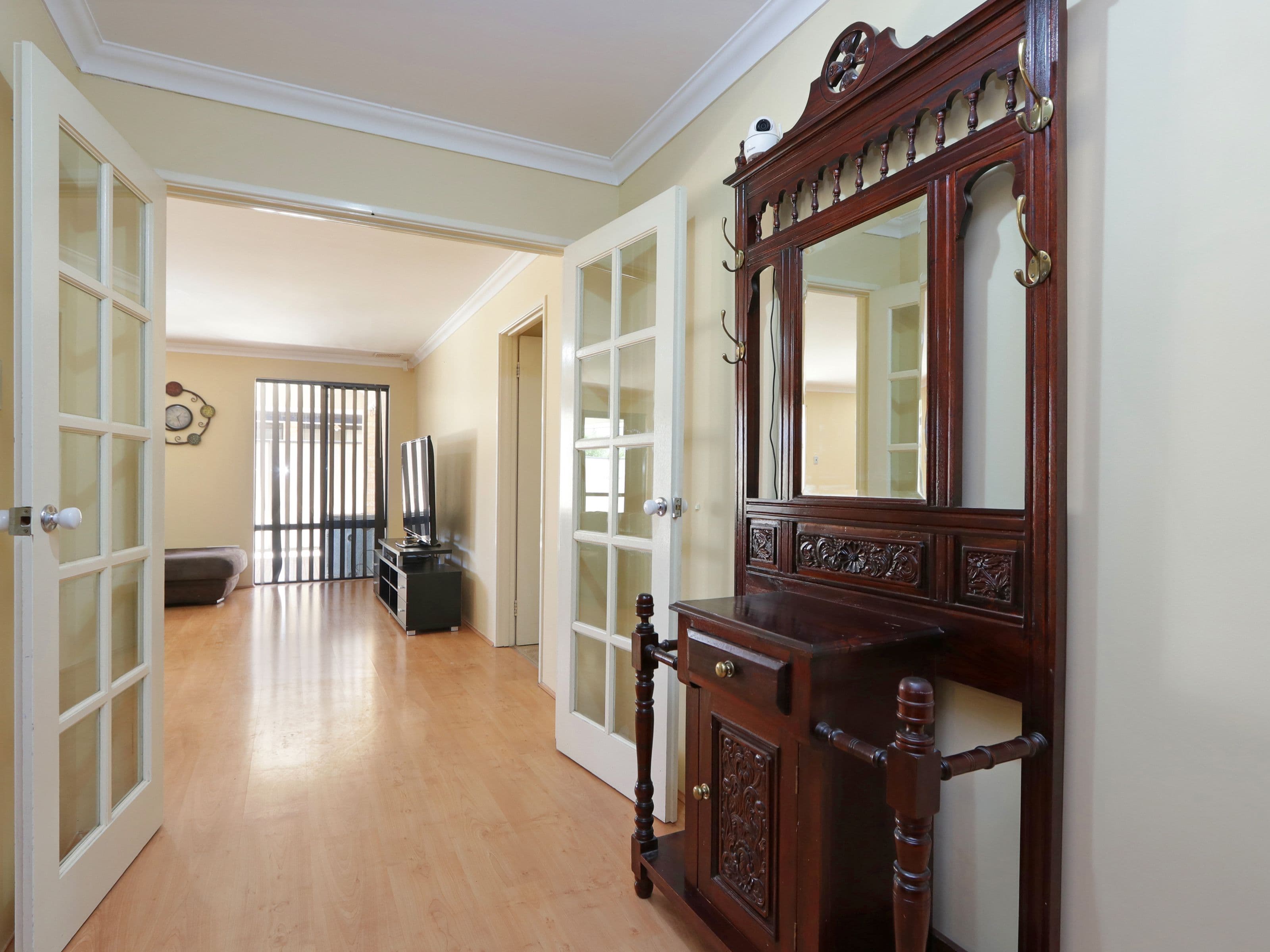 23 Brushfoot Boulevard, Success WA 6164, Success - Thumbnail 6