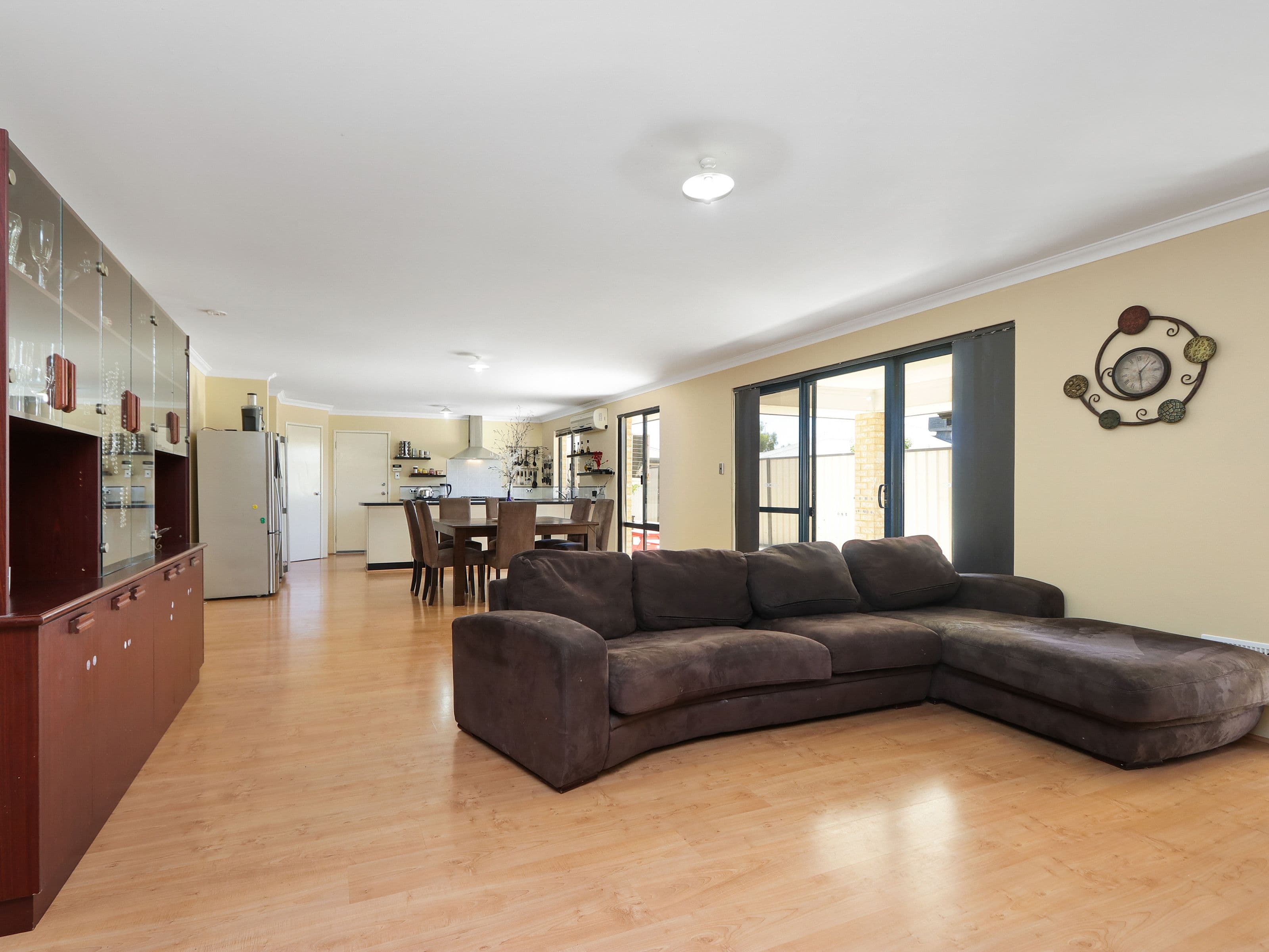 23 Brushfoot Boulevard, Success WA 6164, Success - Thumbnail 7