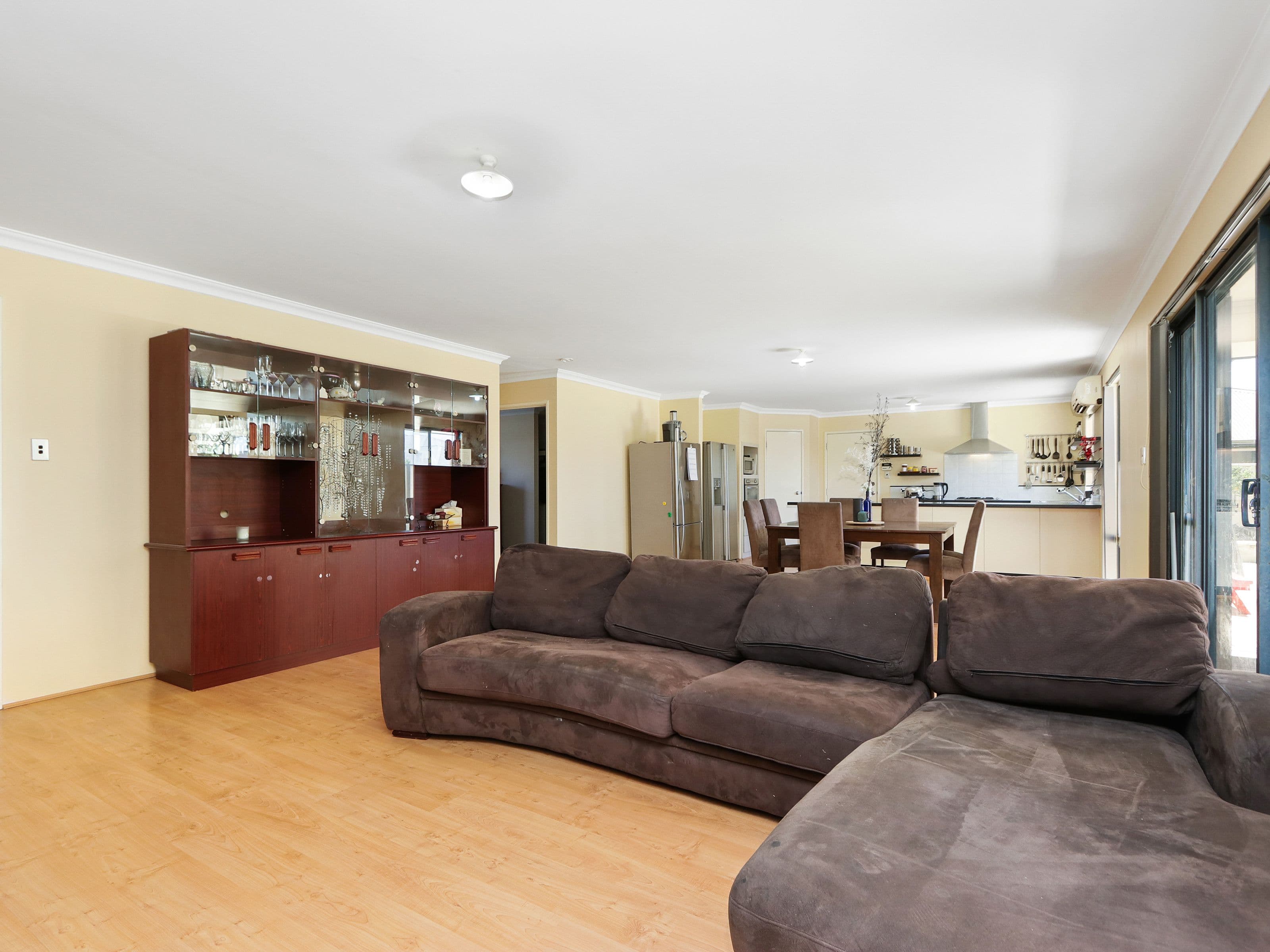 23 Brushfoot Boulevard, Success WA 6164, Success - Thumbnail 8