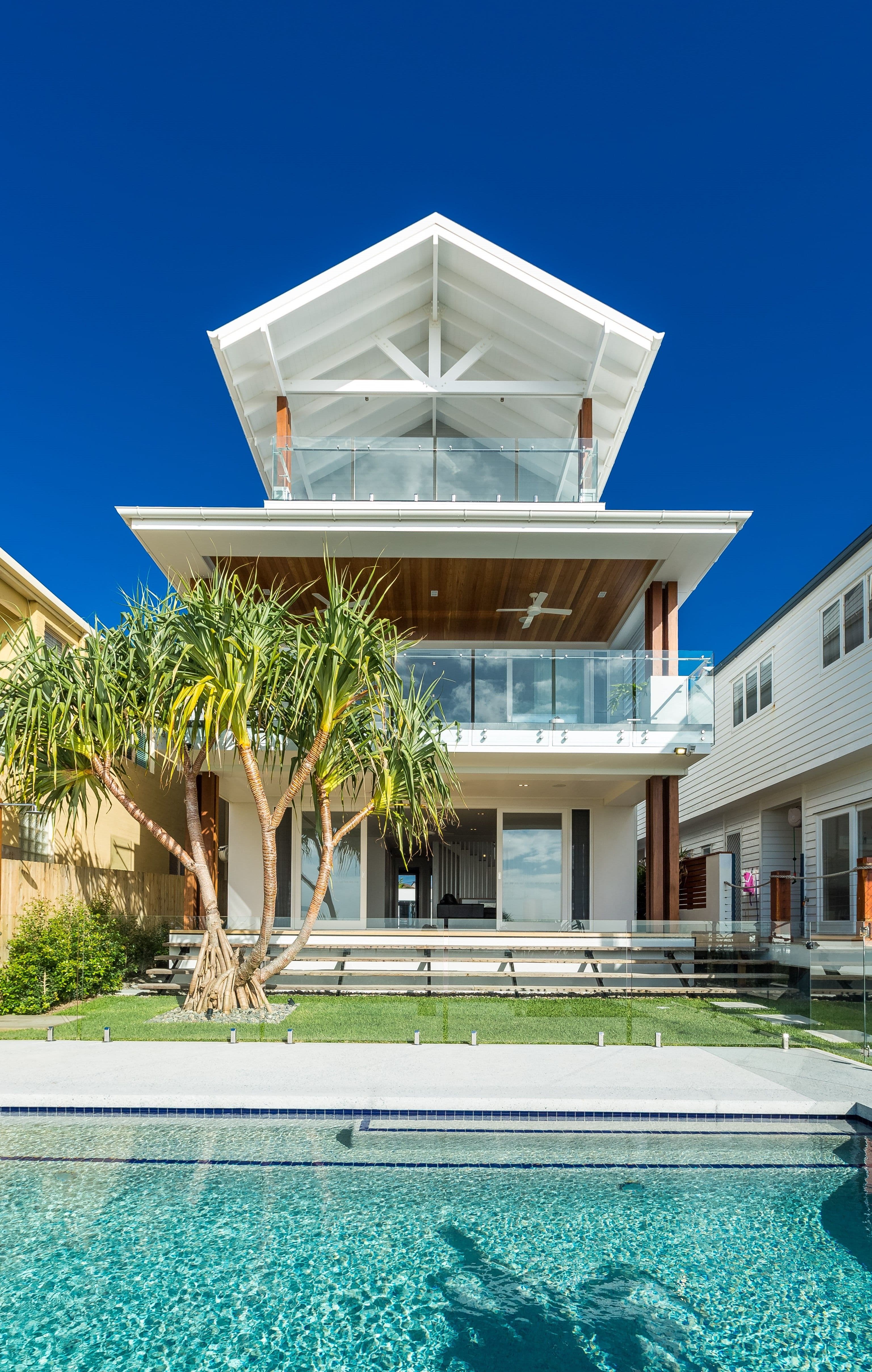 504 The Esplanade, Palm Beach QLD 4221, Palm Beach - Image 1