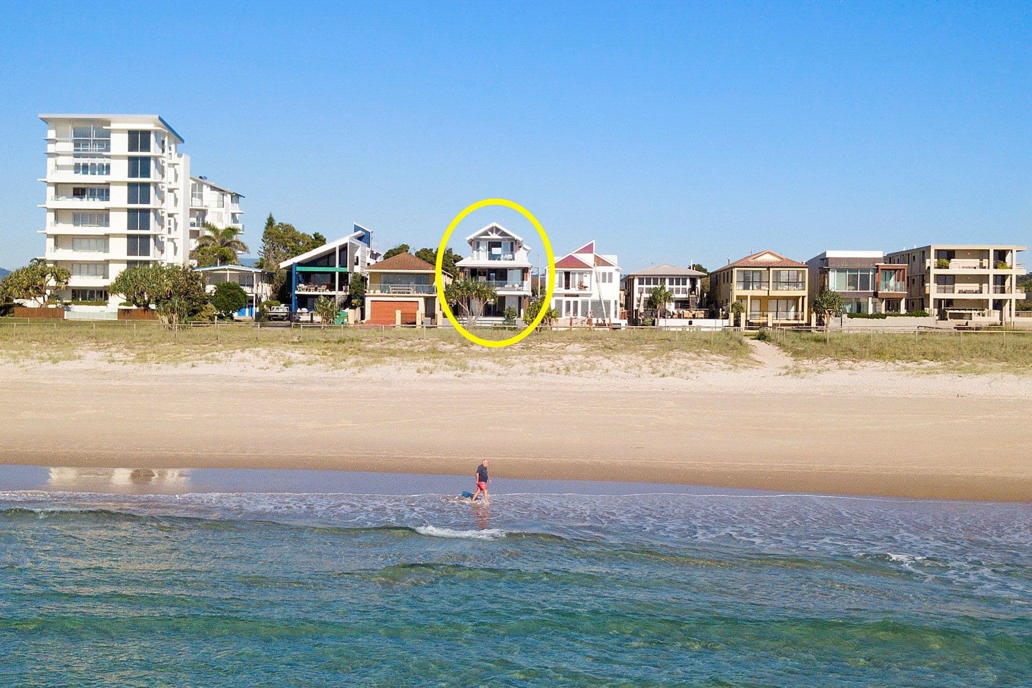 504 The Esplanade, Palm Beach QLD 4221, Palm Beach - Thumbnail 3