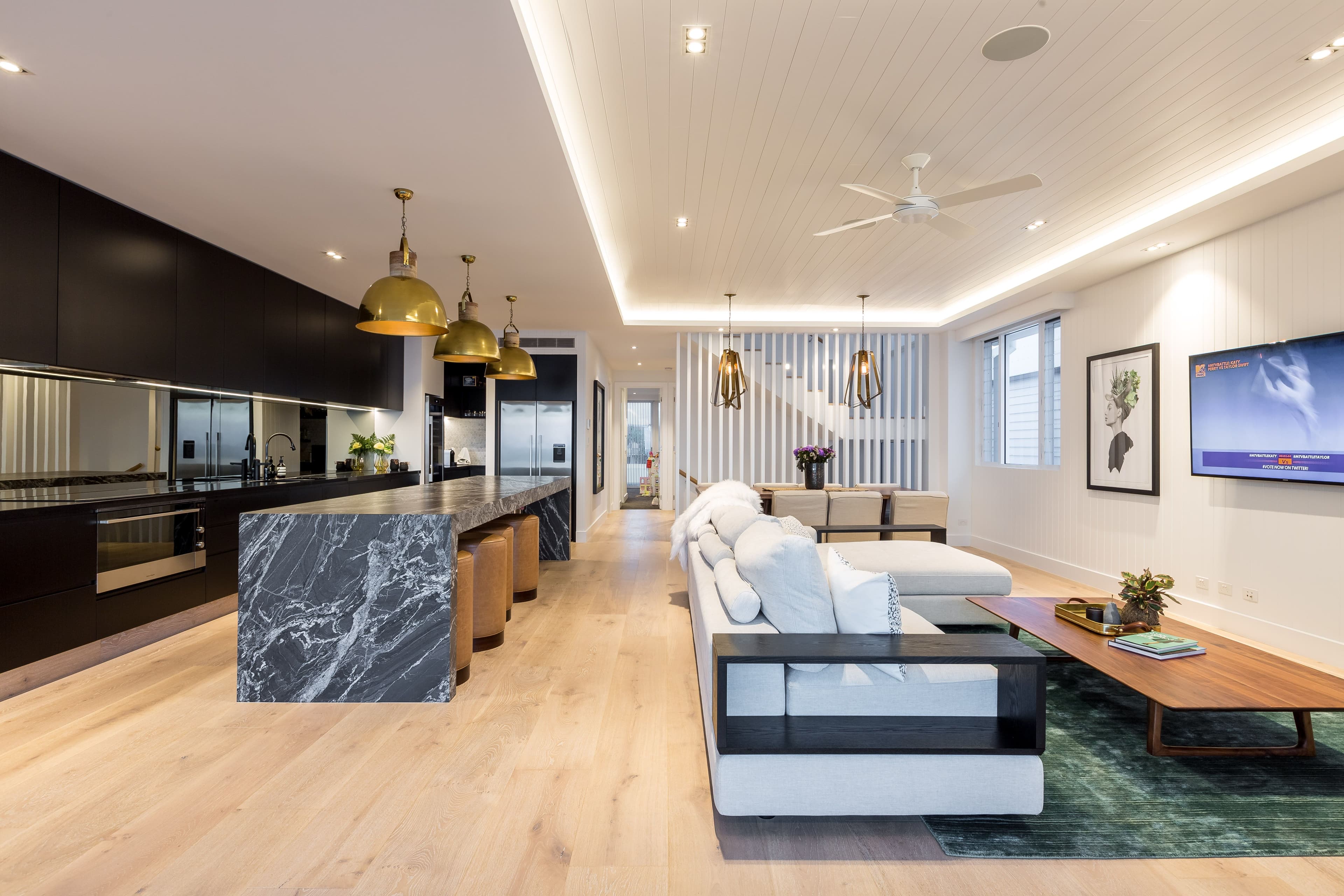 504 The Esplanade, Palm Beach QLD 4221, Palm Beach - Thumbnail 4